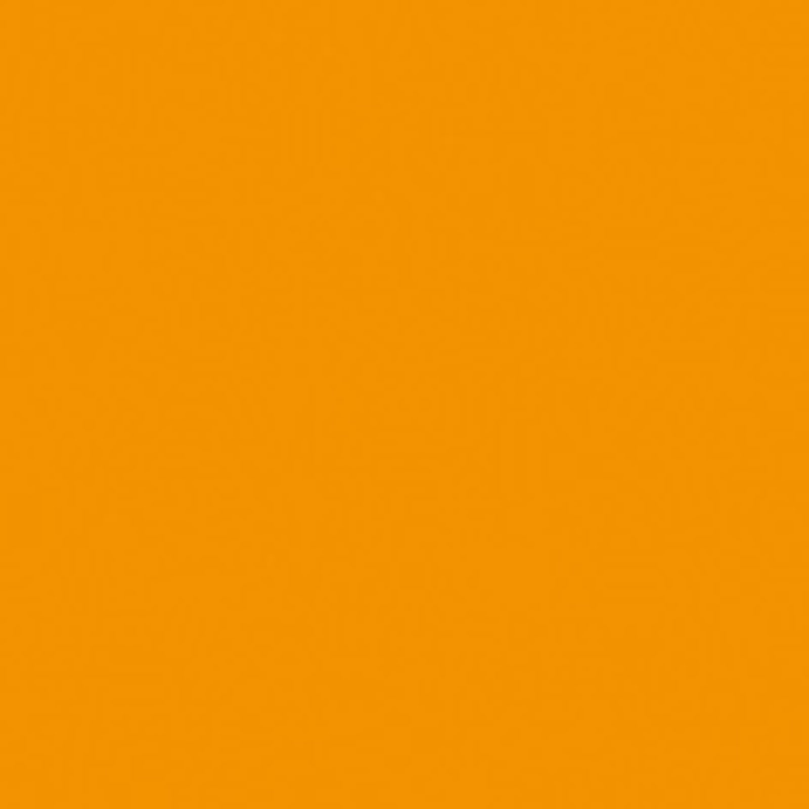 Cannone lanciacoriandoli manuale 80 cm, arancio, ignifugo e biodegradabile - Showgear 62030O