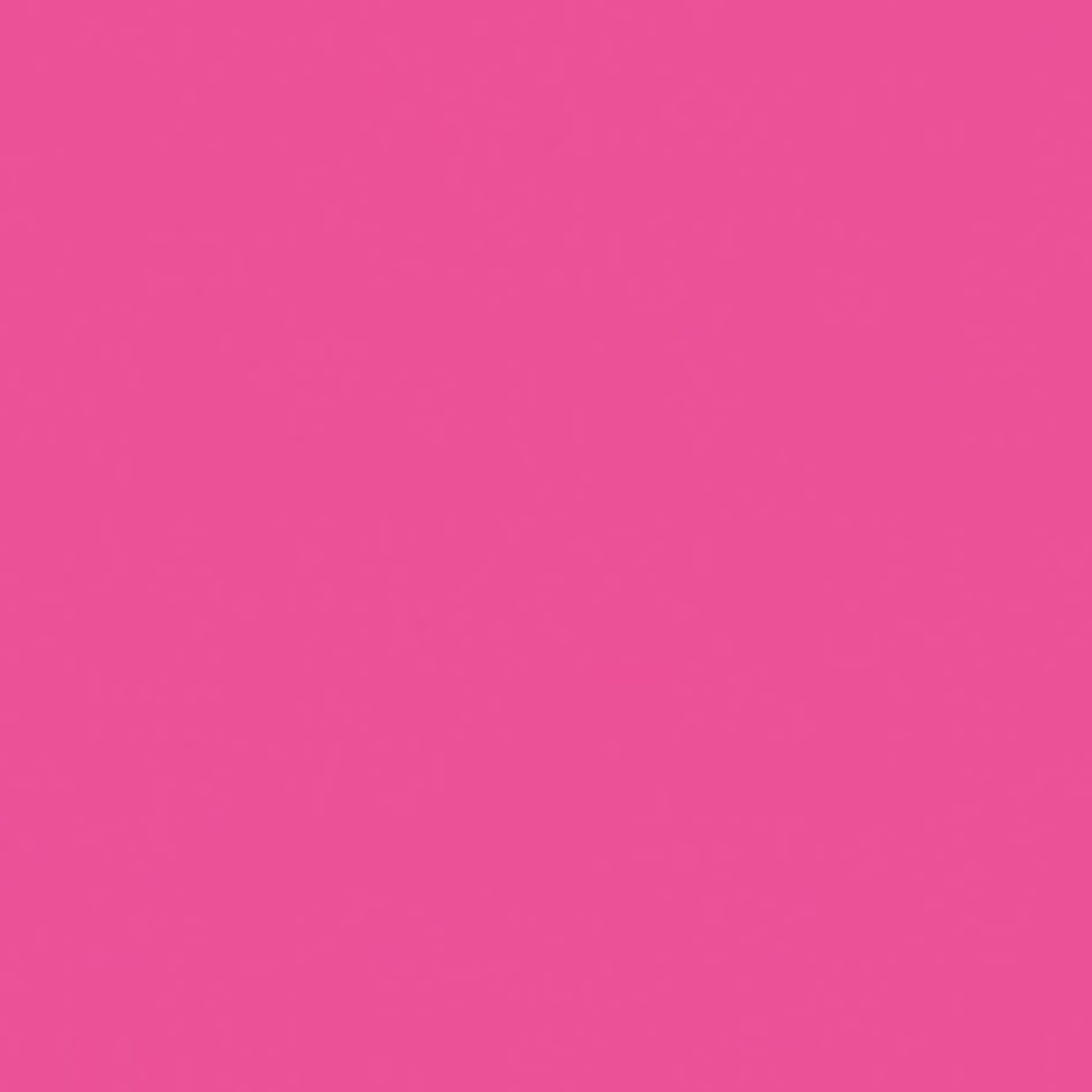 Cannone lanciacoriandoli manuale 80 cm, rosa, ignifugo e biodegradabile - Showgear 62030P