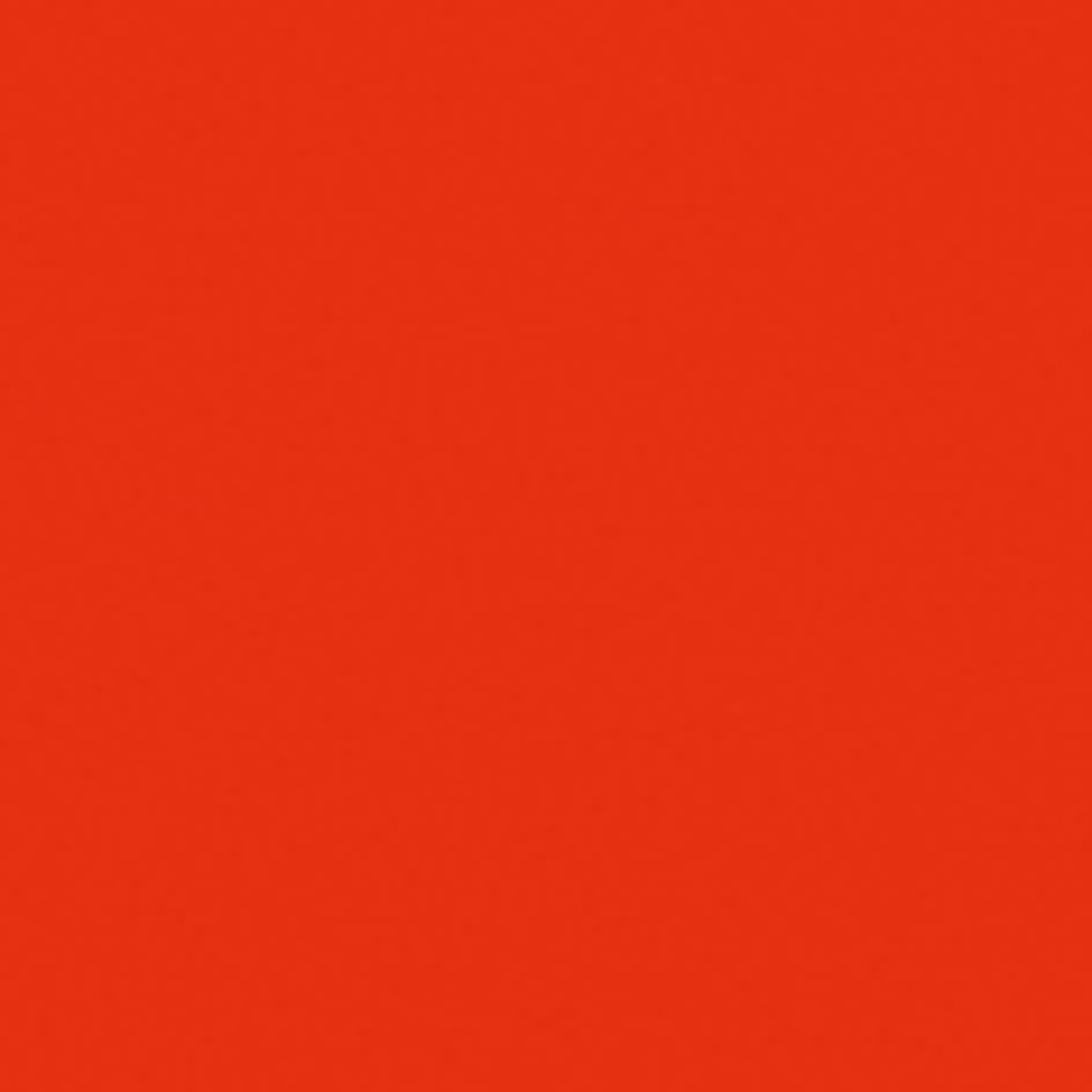 Cannone lanciacoriandoli manuale 80 cm, rosso, ignifugo e biodegradabile - Showgear 62030R