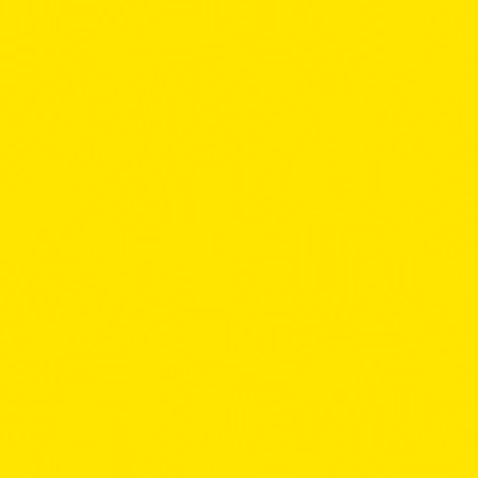 Handheld Confetti Cannon Pro 80 cm giallo - Showgear 62030Y