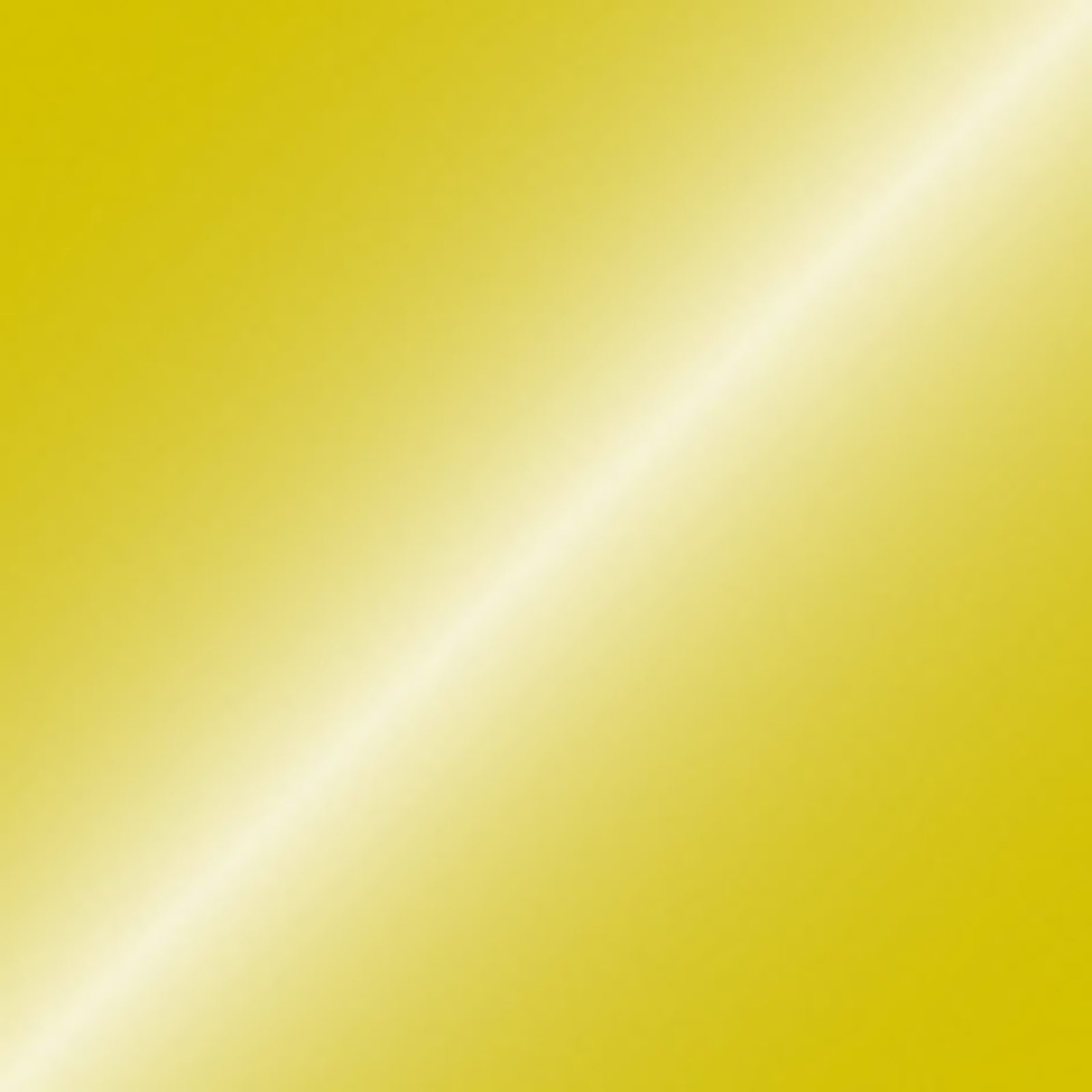 Handheld Streamer Cannon Pro 80 cm oro metallizzato - Showgear 62040GM