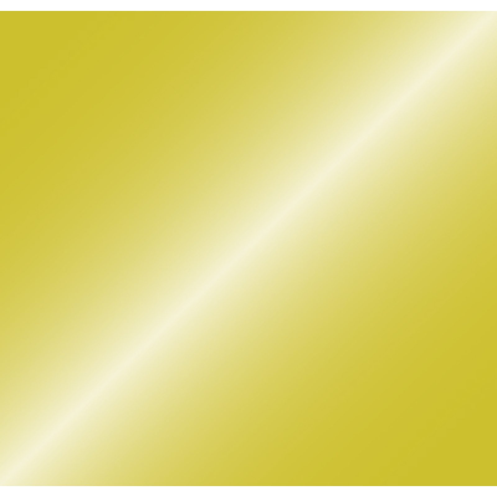 Handheld Streamer Cannon Pro 80 cm oro metallizzato - Showgear 62040GM