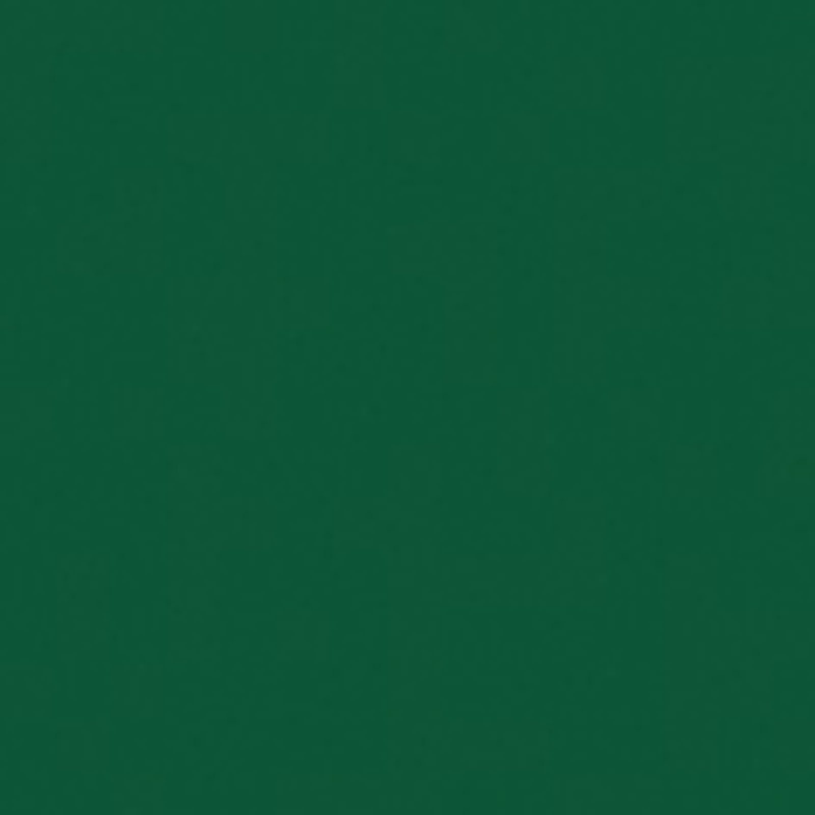 Cannone Elettrico Coriandoli 50 cm Verde Scuro Ignifugo Biodegradabile - Showgear 62050DG