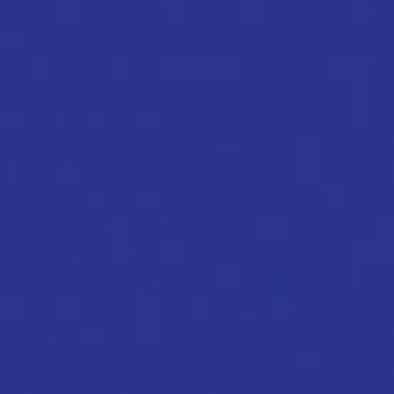 Cannone Elettrico Coriandoli 50 cm Blu Scuro Ignifugo Biodegradabile - Showgear 62050DU