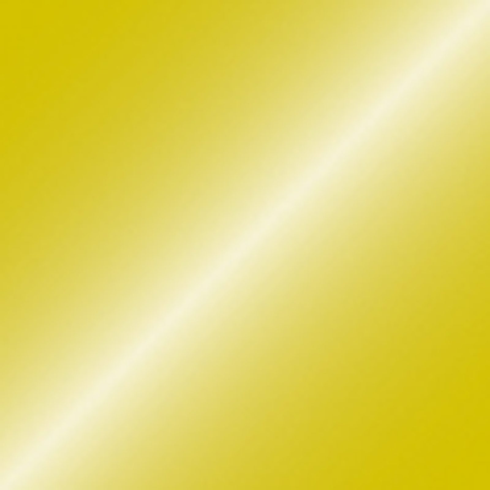 Cannone Elettrico Coriandoli 50 cm Oro Metallico Ignifugo - Showgear 62050GM