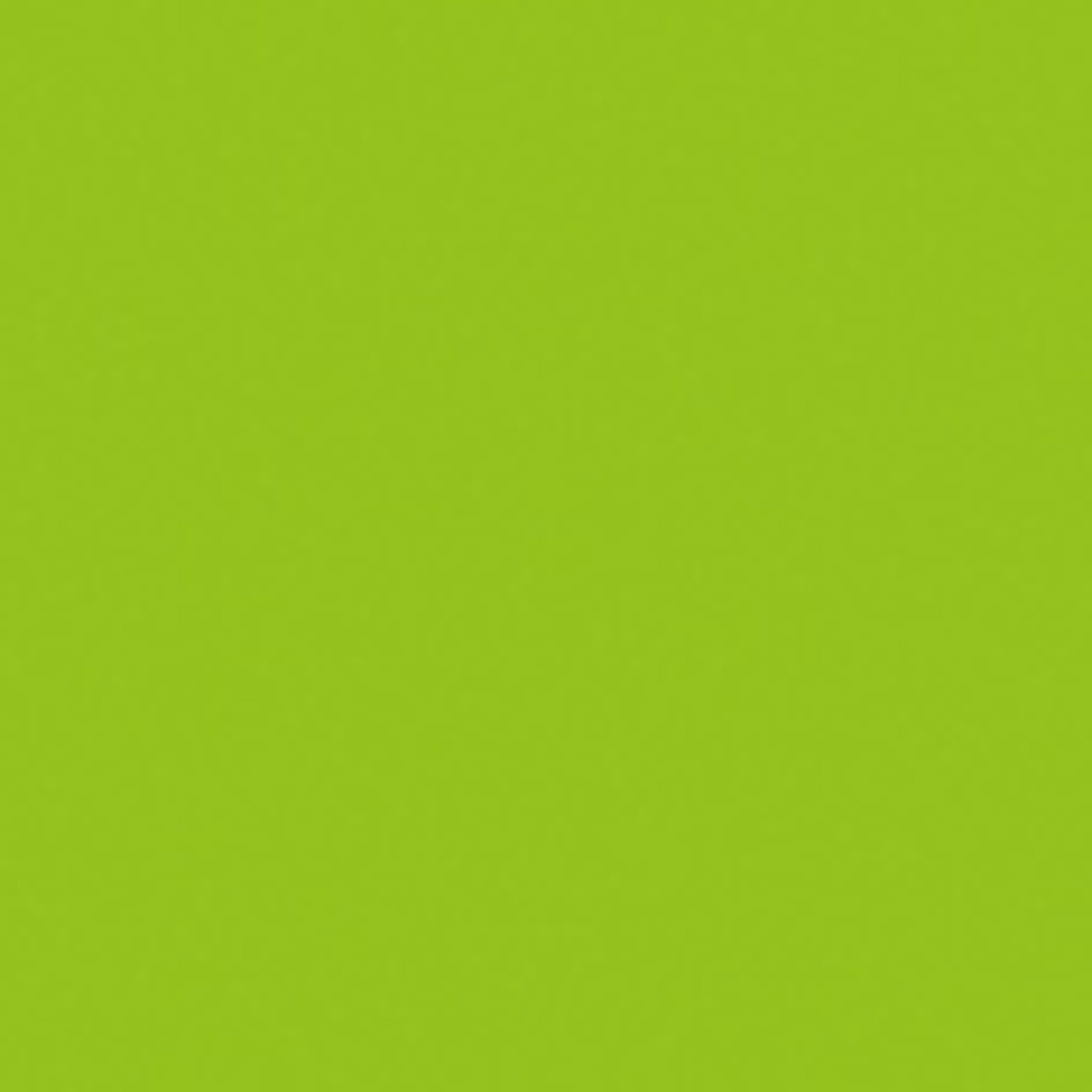Cannone Elettrico Coriandoli 50 cm Verde Chiaro Ignifugo Biodegradabile - Showgear 62050LG