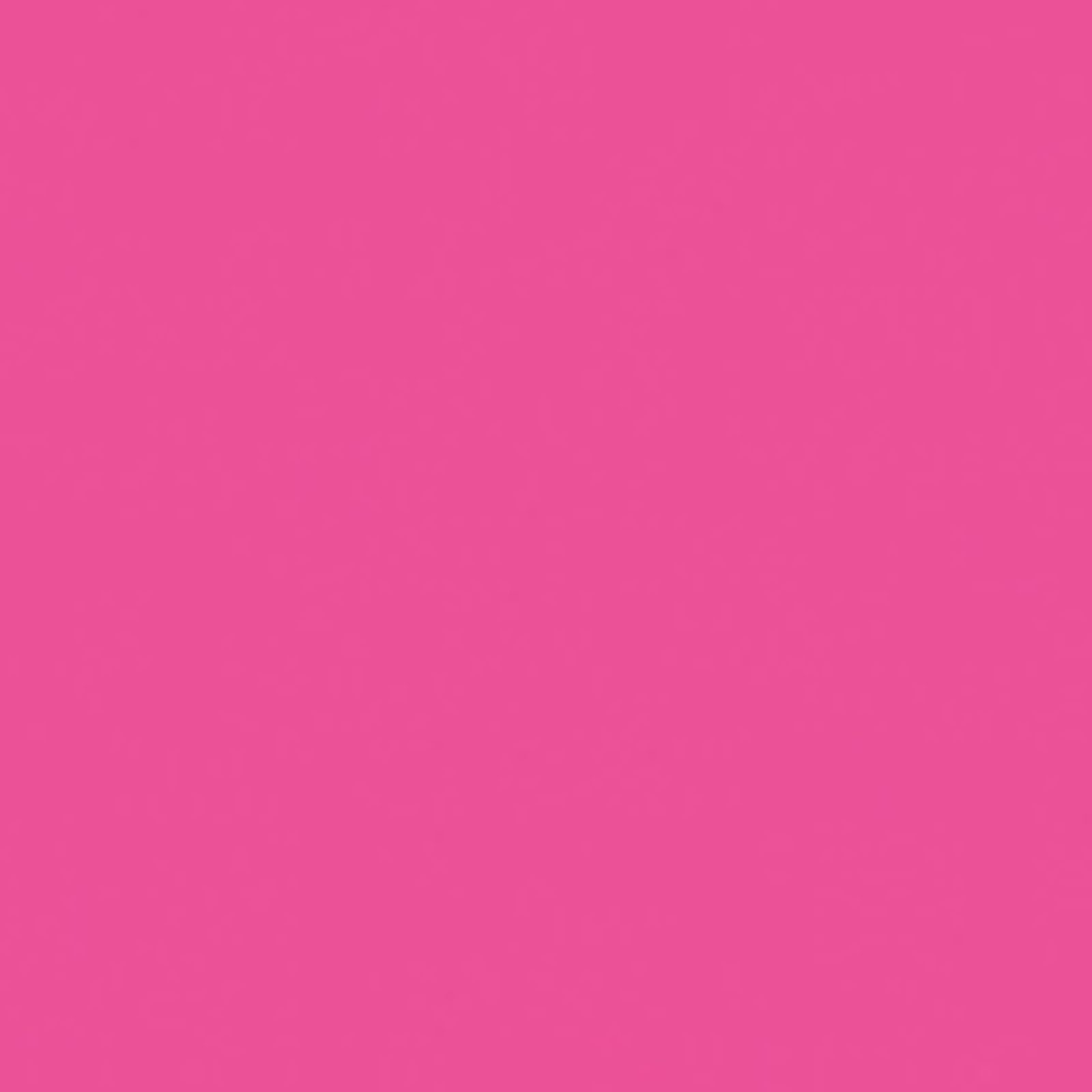 Cannone elettrico per coriandoli 50 cm, rosa - Showgear 62050P