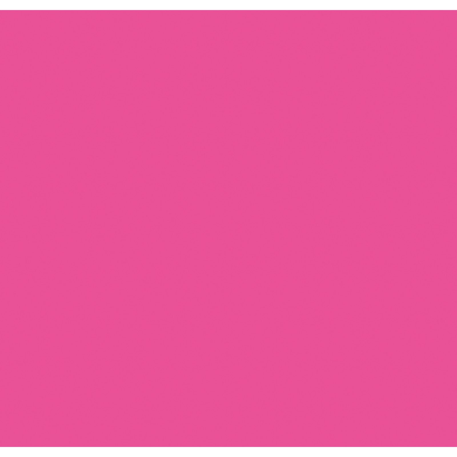 Cannone elettrico per coriandoli 50 cm, rosa - Showgear 62050P