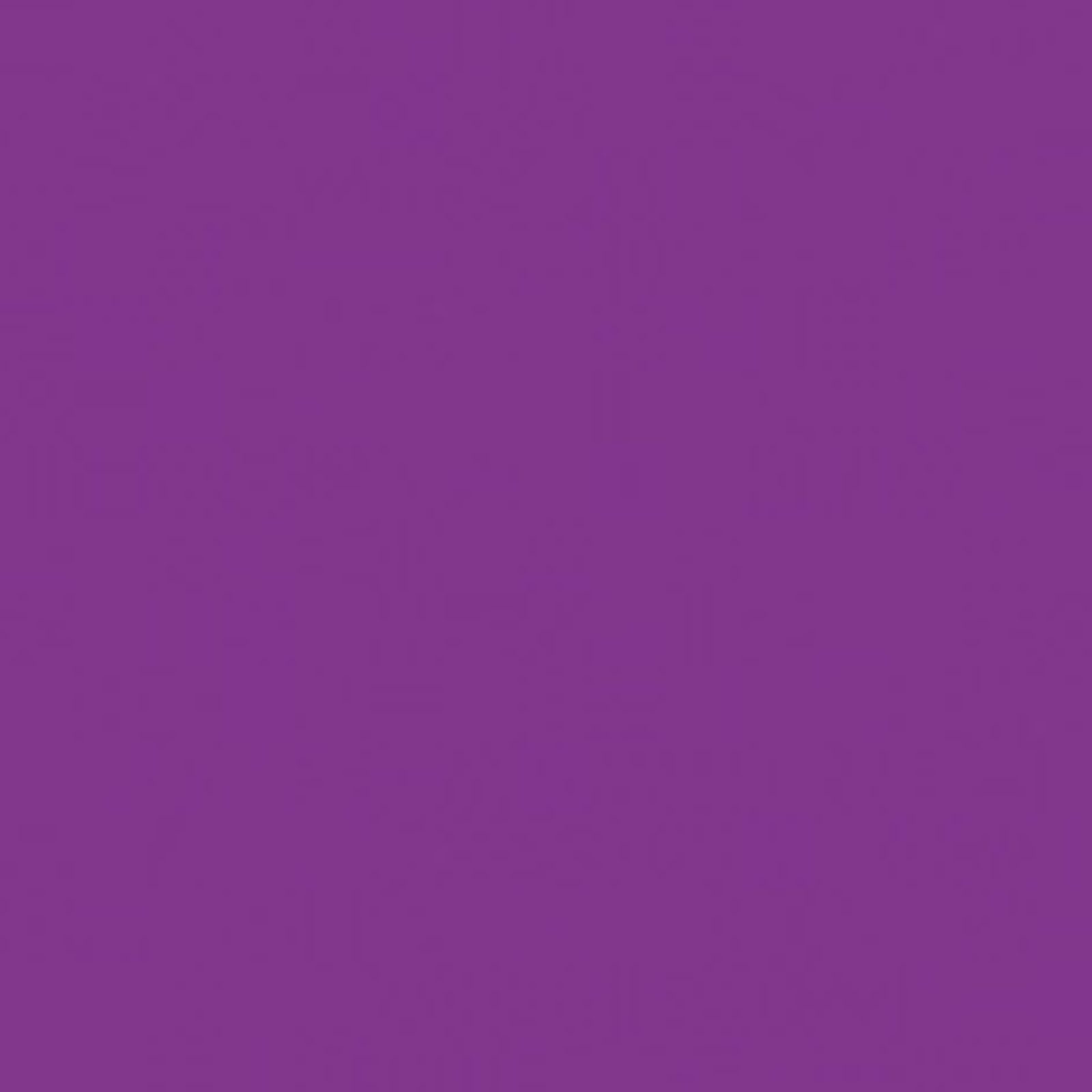 Cannone elettrico per coriandoli 50 cm, viola - Showgear 62050PU