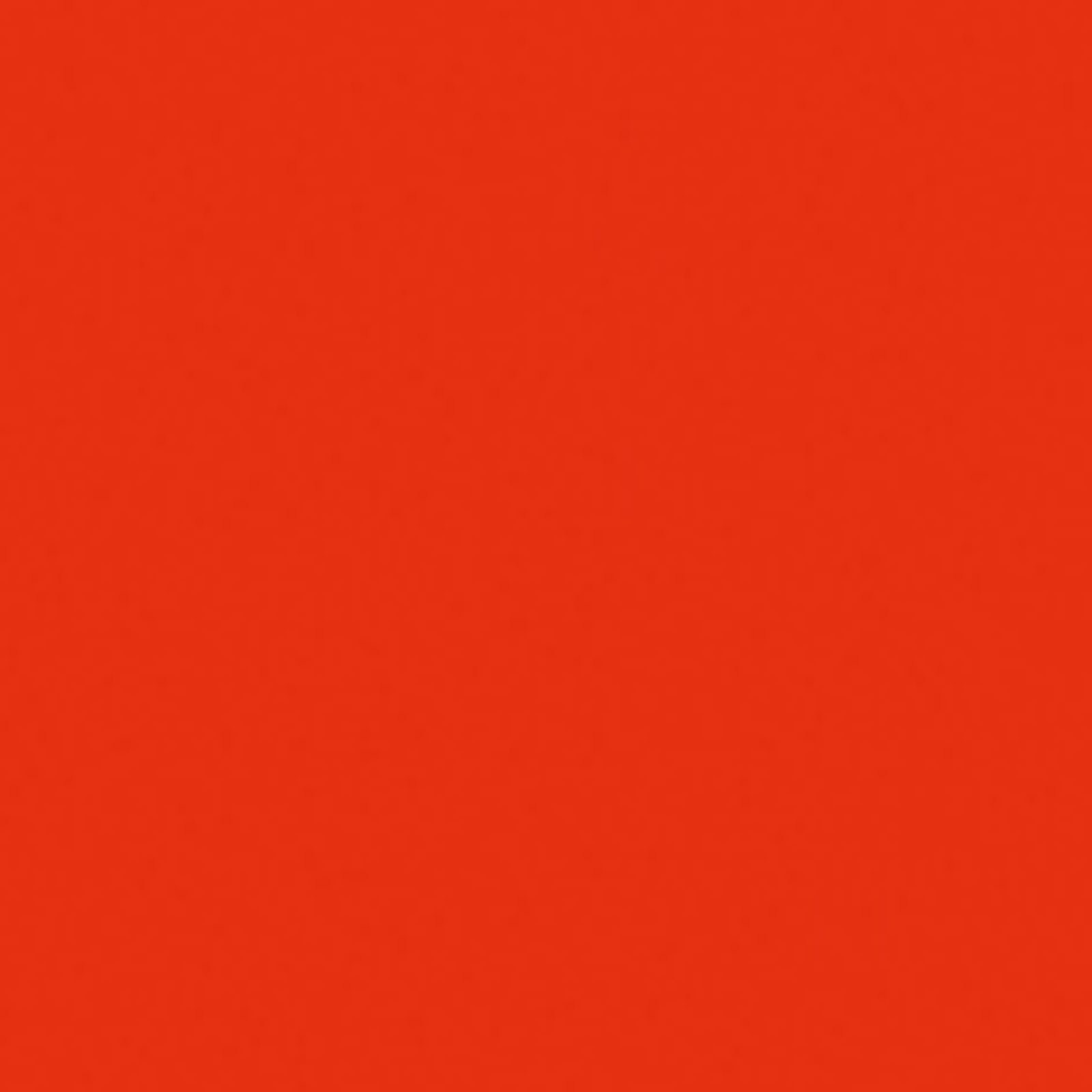 Cannone elettrico per coriandoli 50 cm, rosso - Showgear 62050R