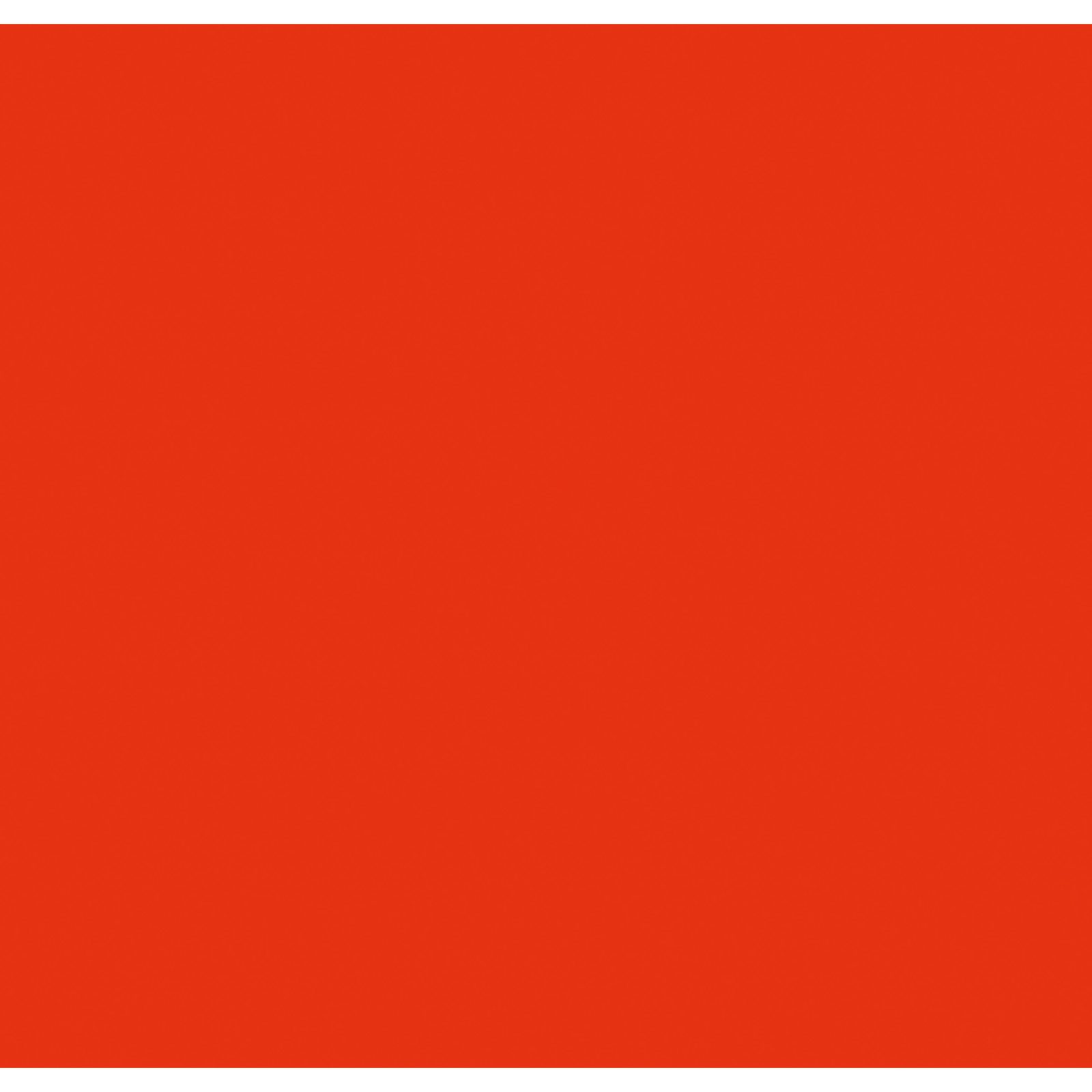 Cannone elettrico per coriandoli 50 cm, rosso - Showgear 62050R
