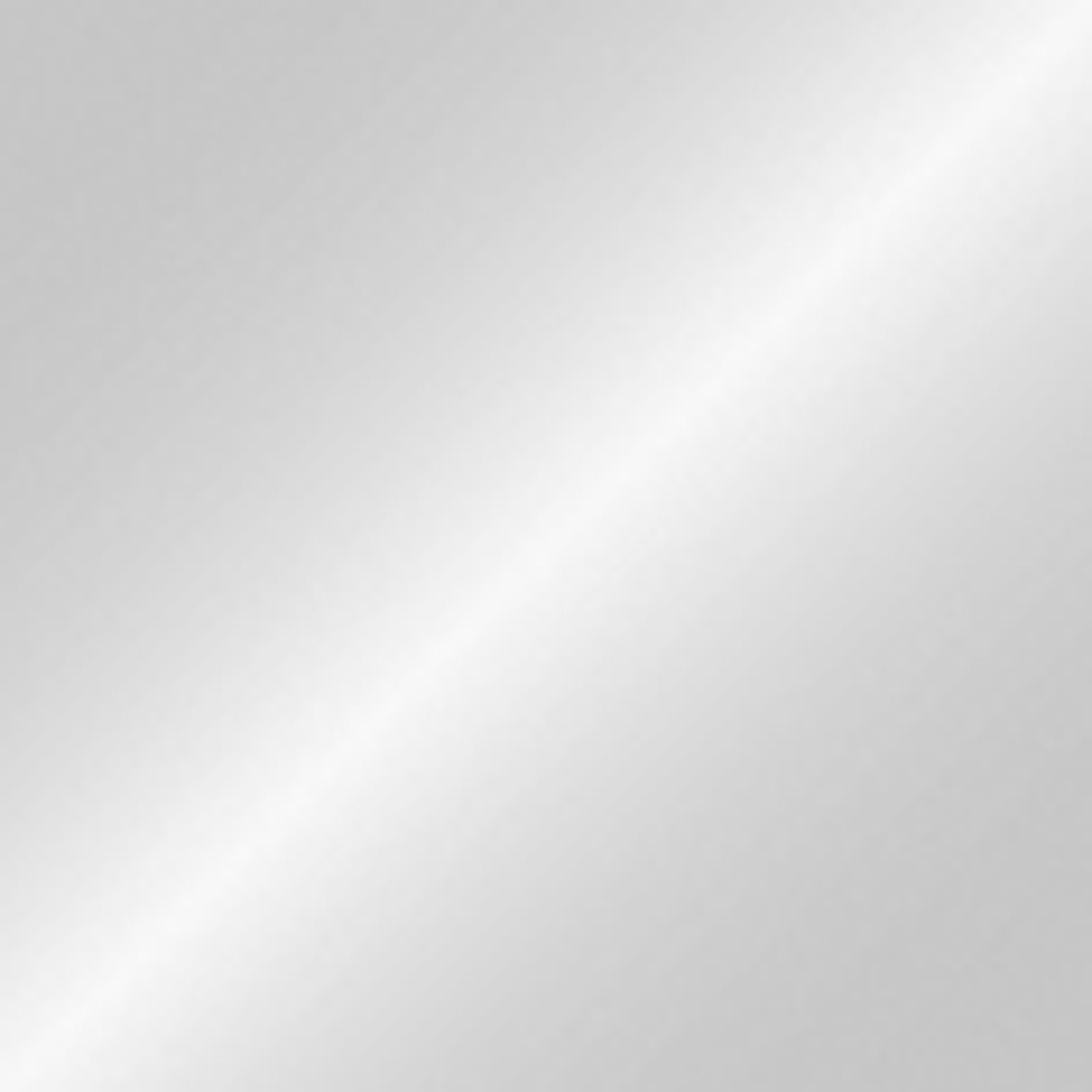 Cannone elettrico per coriandoli 50 cm argento metallizzato ignifugo - Showgear 62050SM