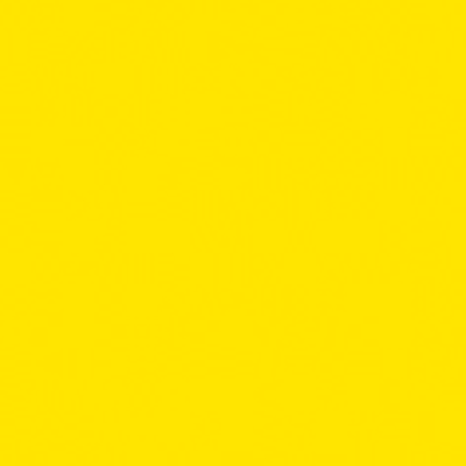 Cannone elettrico per coriandoli 50 cm giallo ignifugo biodegradabile - Showgear 62050Y