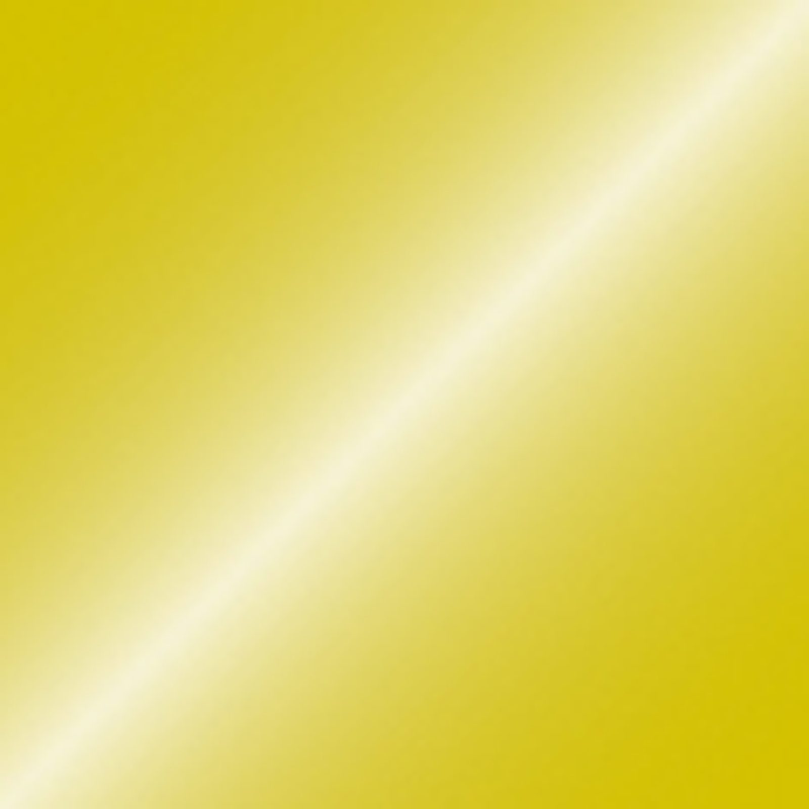 Cannone elettrico per stelle filanti 50 cm oro metallizzato ignifugo - Showgear 62060GM