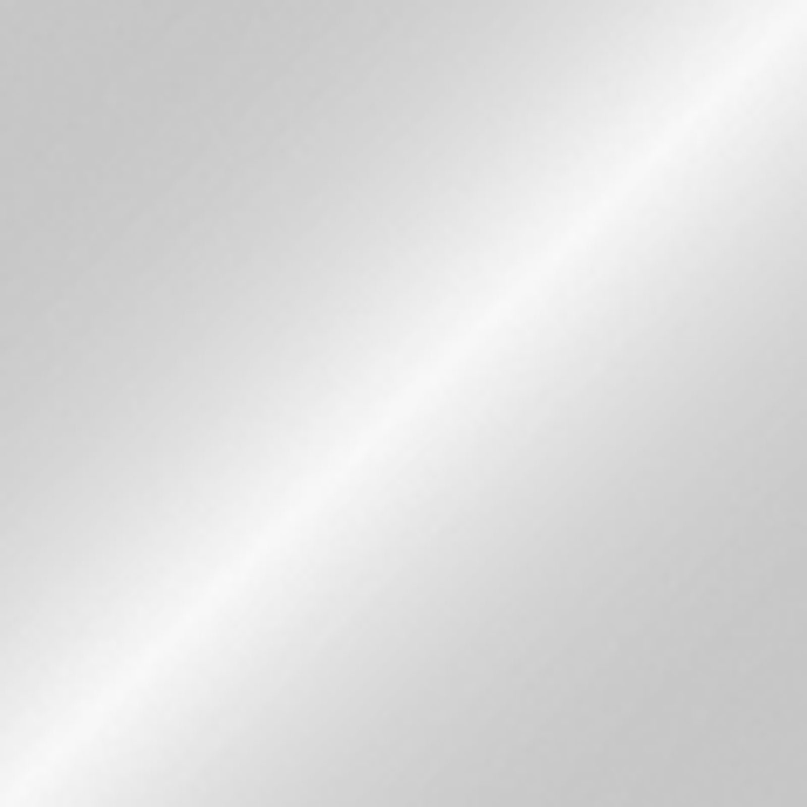 Cannone elettrico per stelle filanti 50 cm argento metallizzato ignifugo - Showgear 62060SM