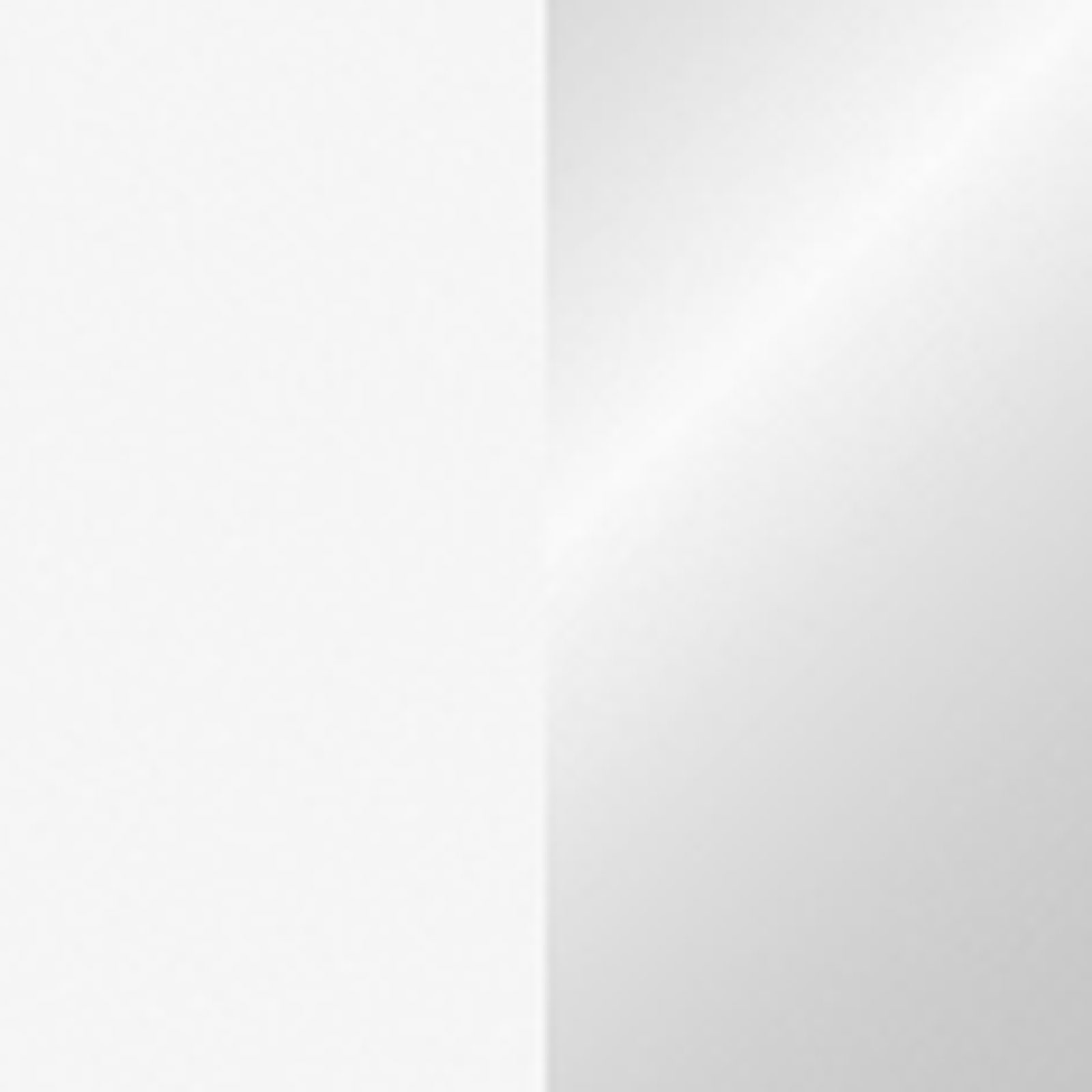 Cannone elettrico stelle filanti 50 cm bianco/argento ignifugo - Showgear 62060WS