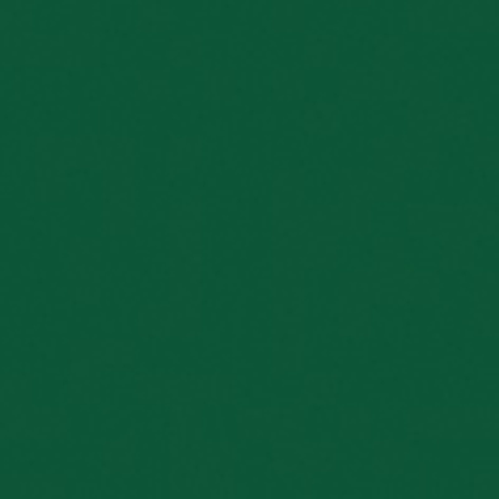 Cannone elettrico coriandoli pro 80 cm verde scuro ignifugo biodegradabile - Showgear 62070DG