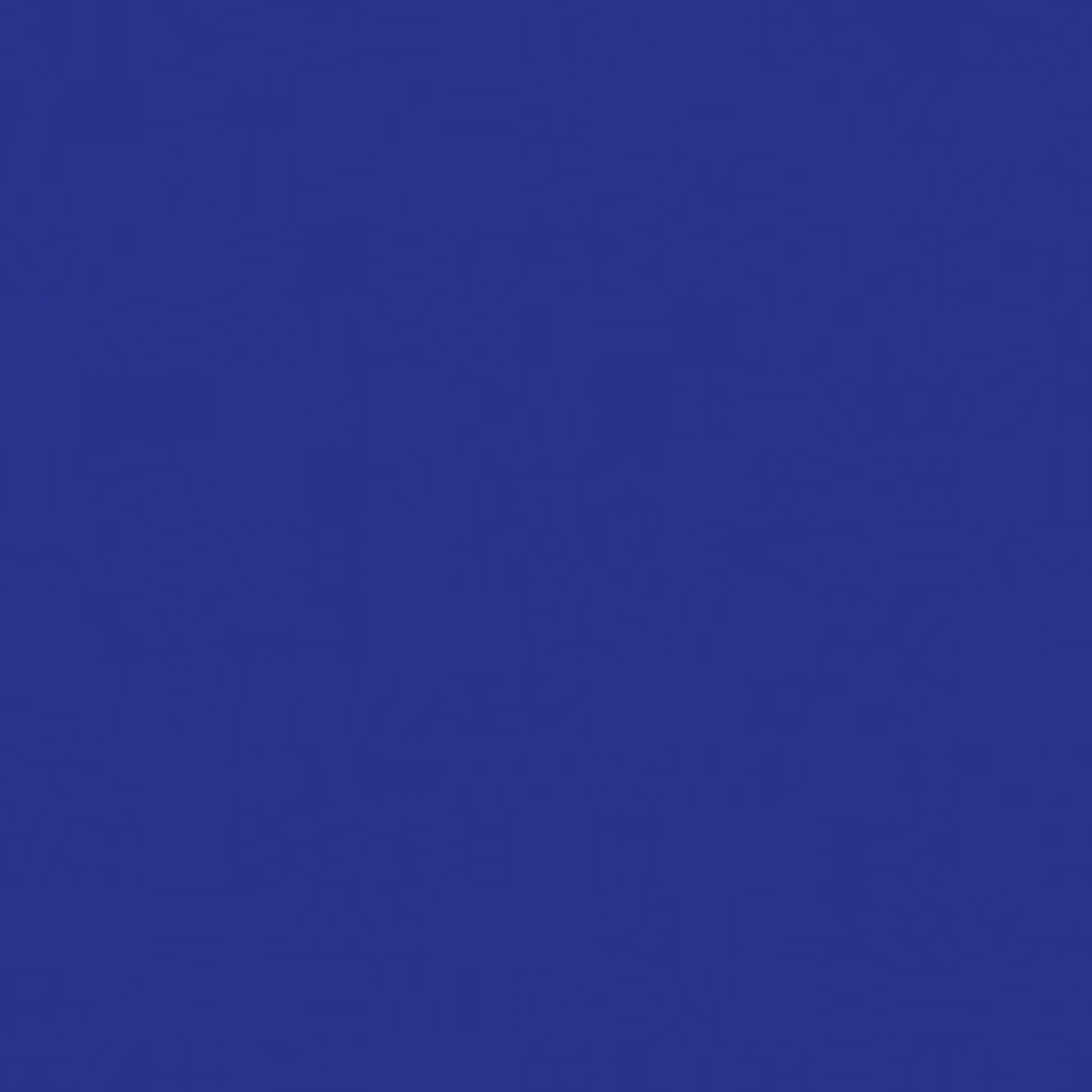 Cannone elettrico coriandoli pro 80 cm blu scuro ignifugo biodegradabile - Showgear 62070DU