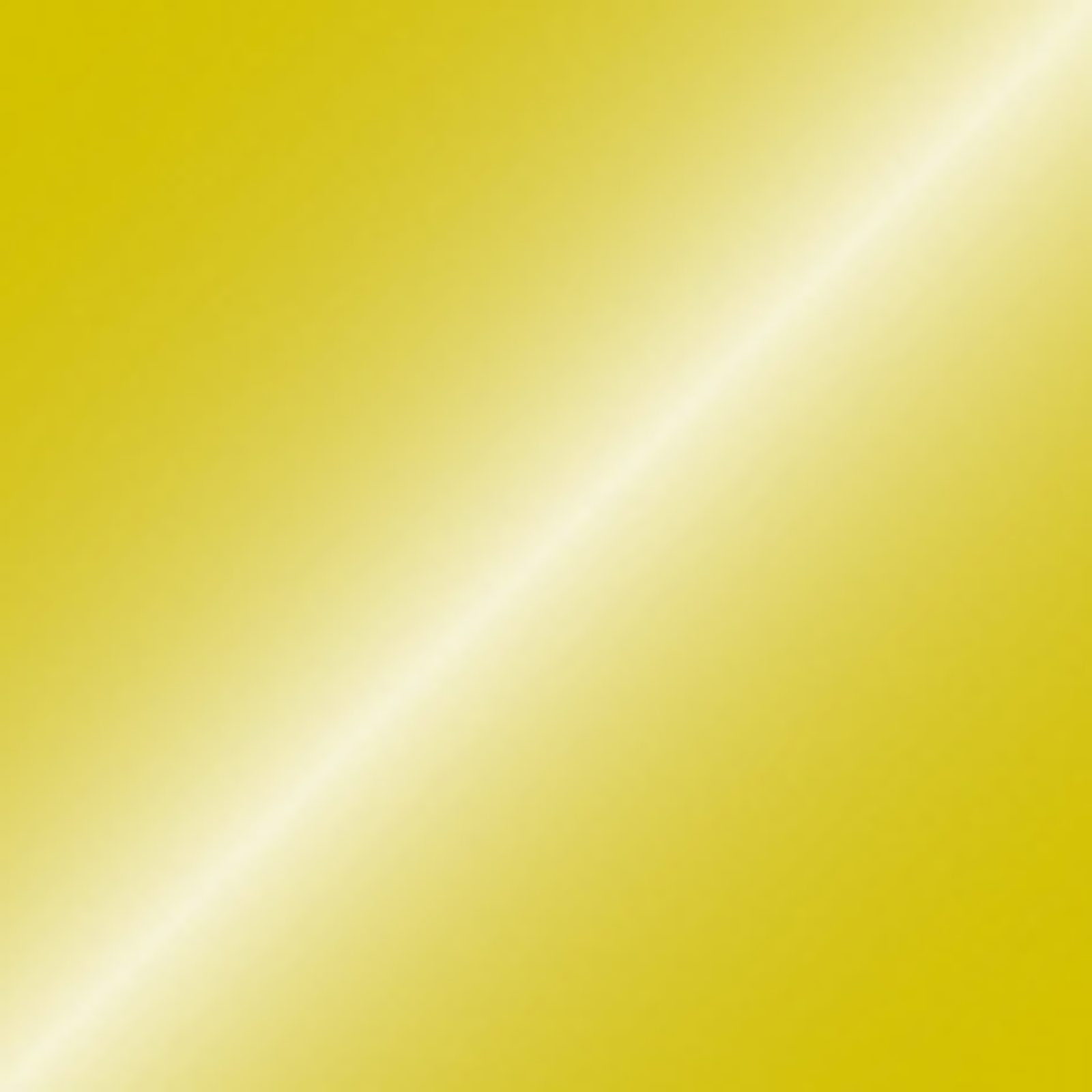 Cannone elettrico coriandoli pro 80 cm oro metallico ignifugo - Showgear 62070GM