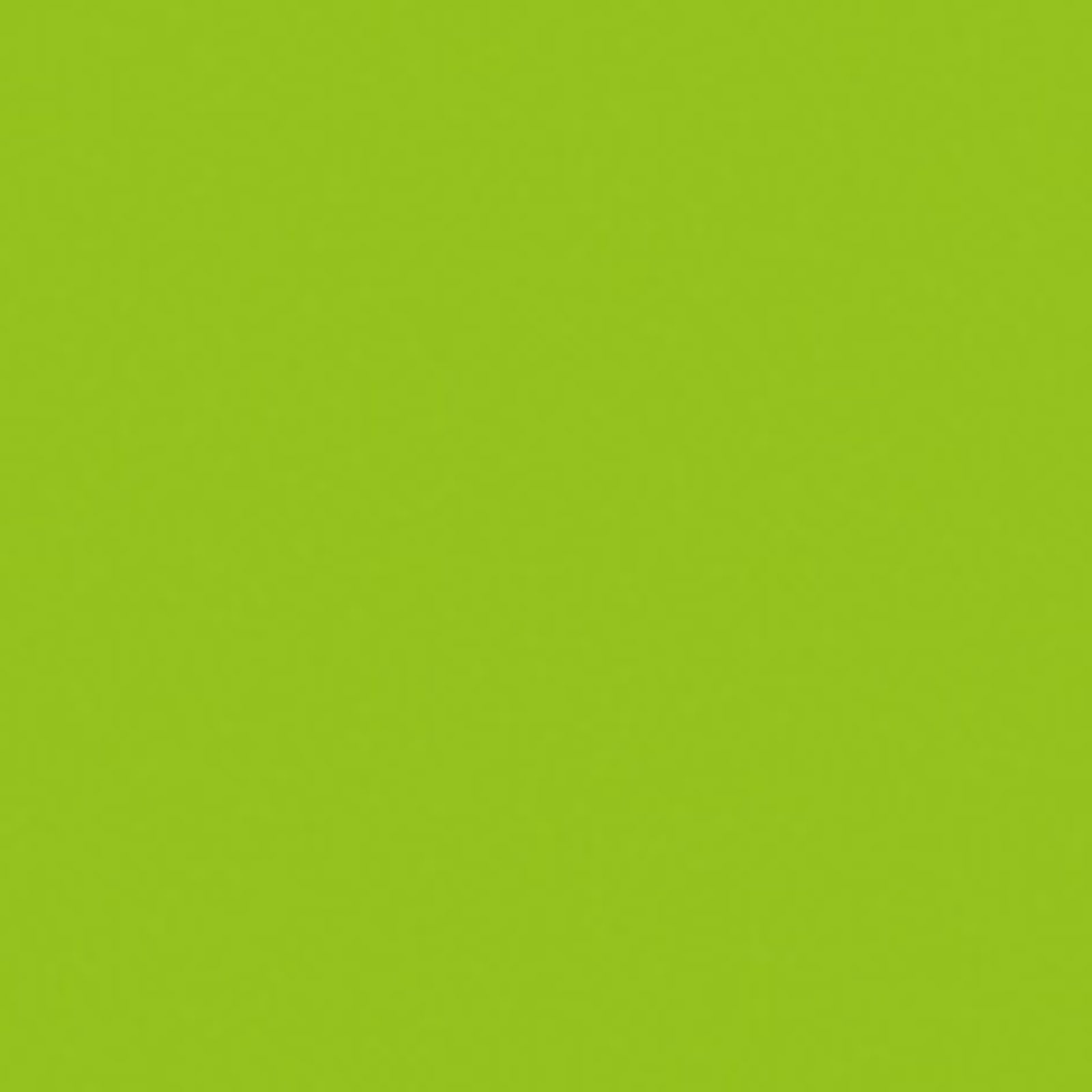 Cannone elettrico coriandoli pro 80 cm verde chiaro ignifugo biodegradabile - Showgear 62070LG