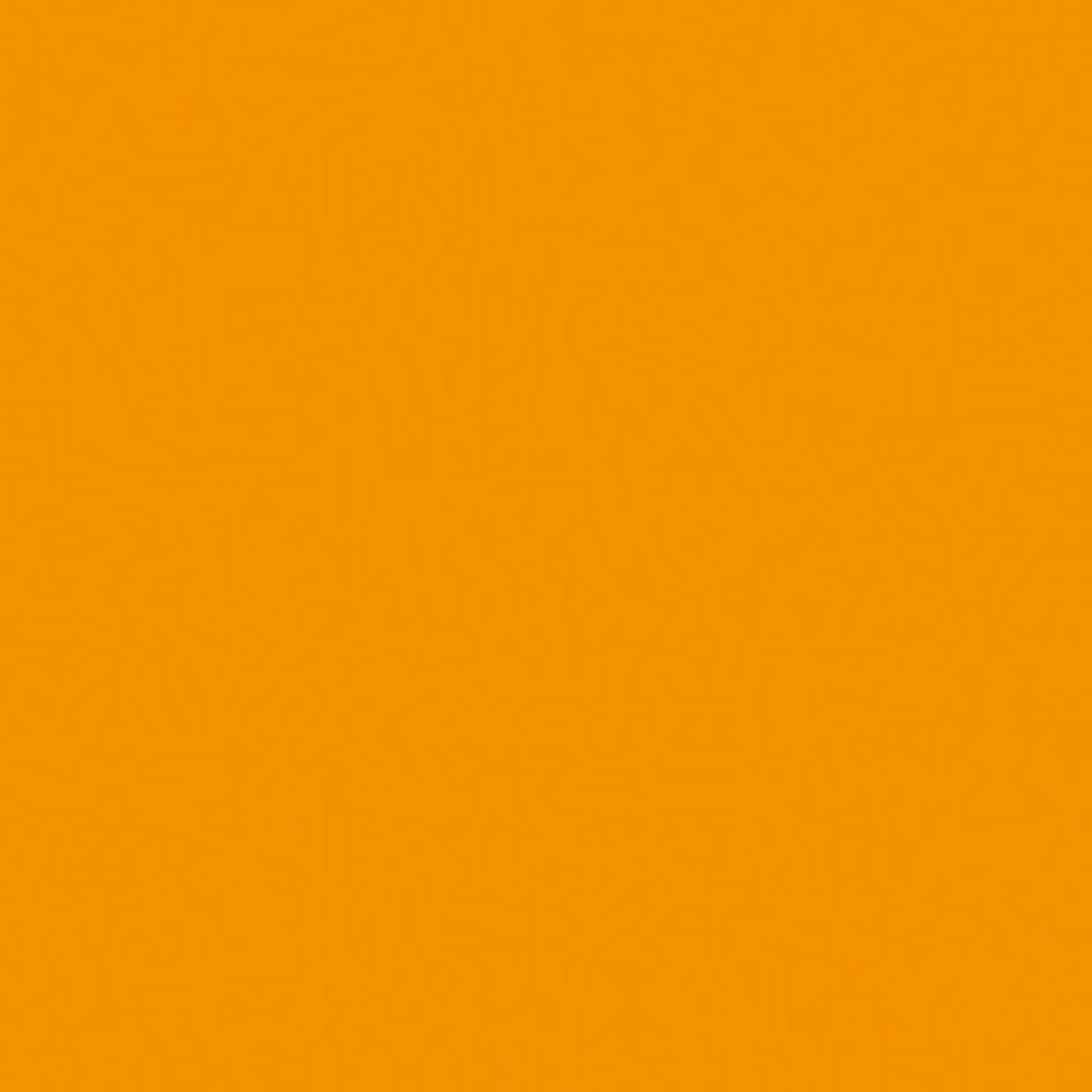 Electric Confetti Cannon Pro 80 cm, orange, flameproof and biodegradable - Showgear 62070O