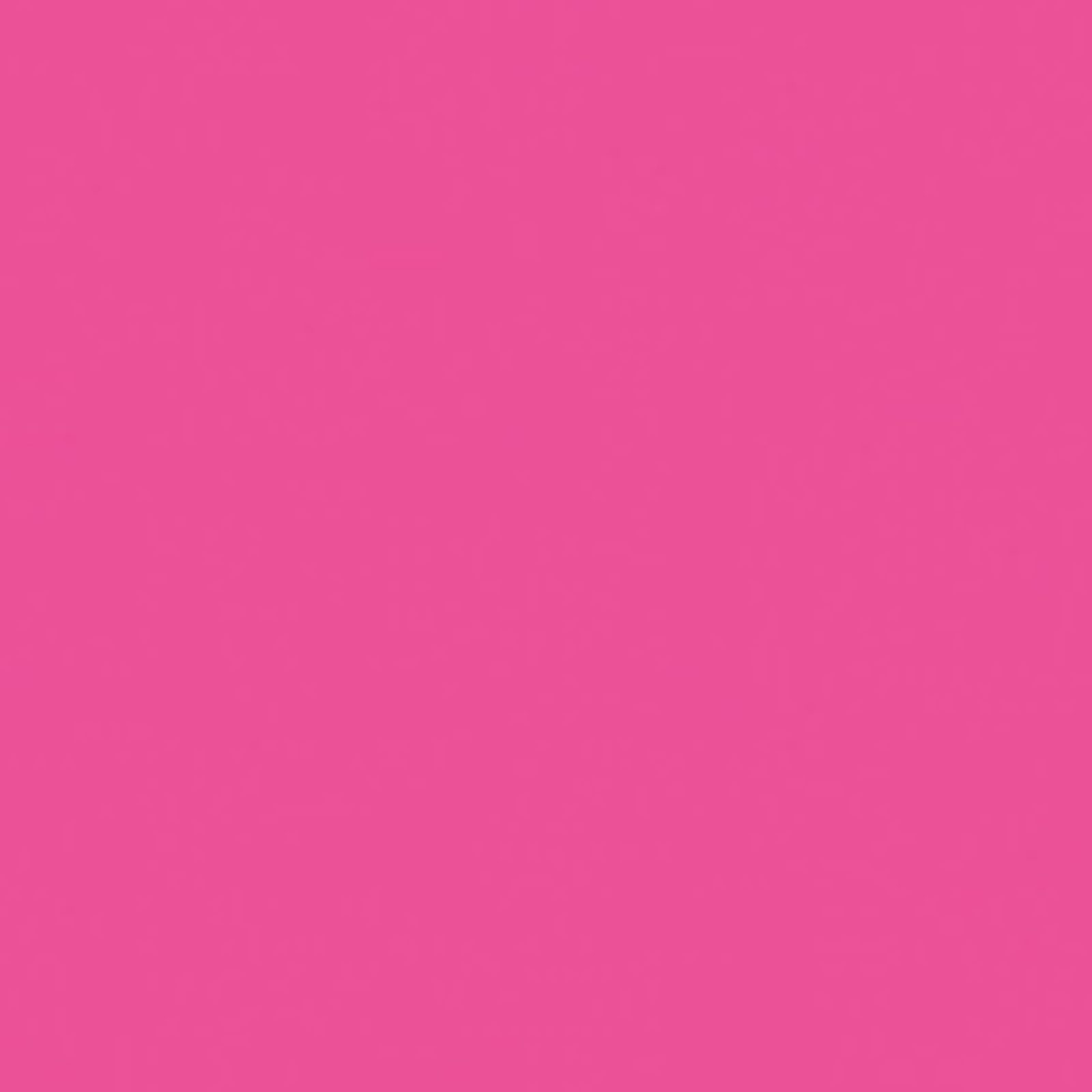 Electric Confetti Cannon Pro 80 cm, pink, flameproof and biodegradable - Showgear 62070P