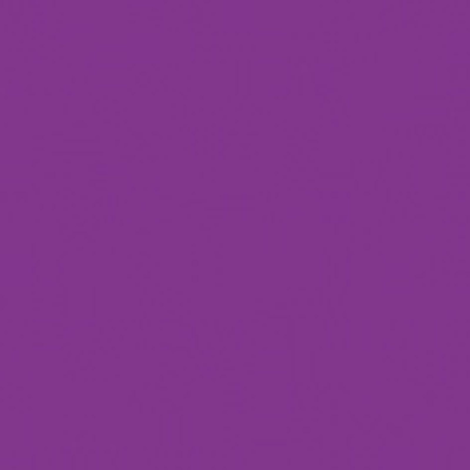 Electric Confetti Cannon Pro 80 cm, purple, flameproof and biodegradeable - Showgear 62070PU