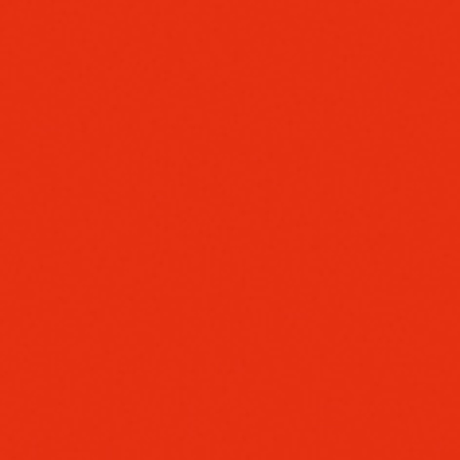 Electric Confetti Cannon Pro 80 cm, red, flameproof and biodegradable - Showgear 62070R