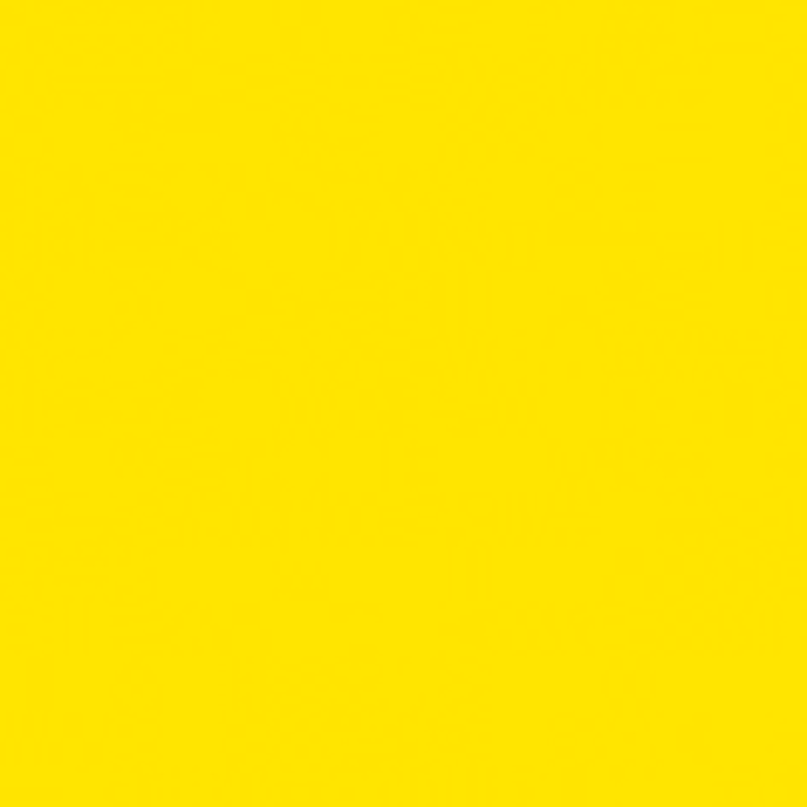 Cannone elettrico per coriandoli Pro 80 cm, giallo, ignifugo e biodegradabile - Showgear 62070Y