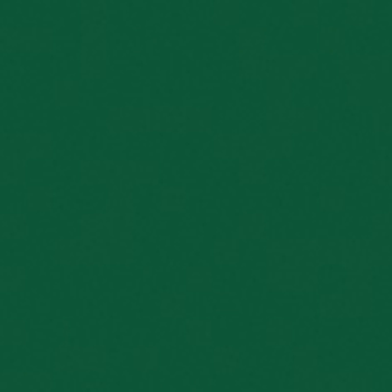 Cannone elettrico per stelle filanti Pro 80 cm, verde scuro, ignifugo e biodegradabile - Showgear 62080DG