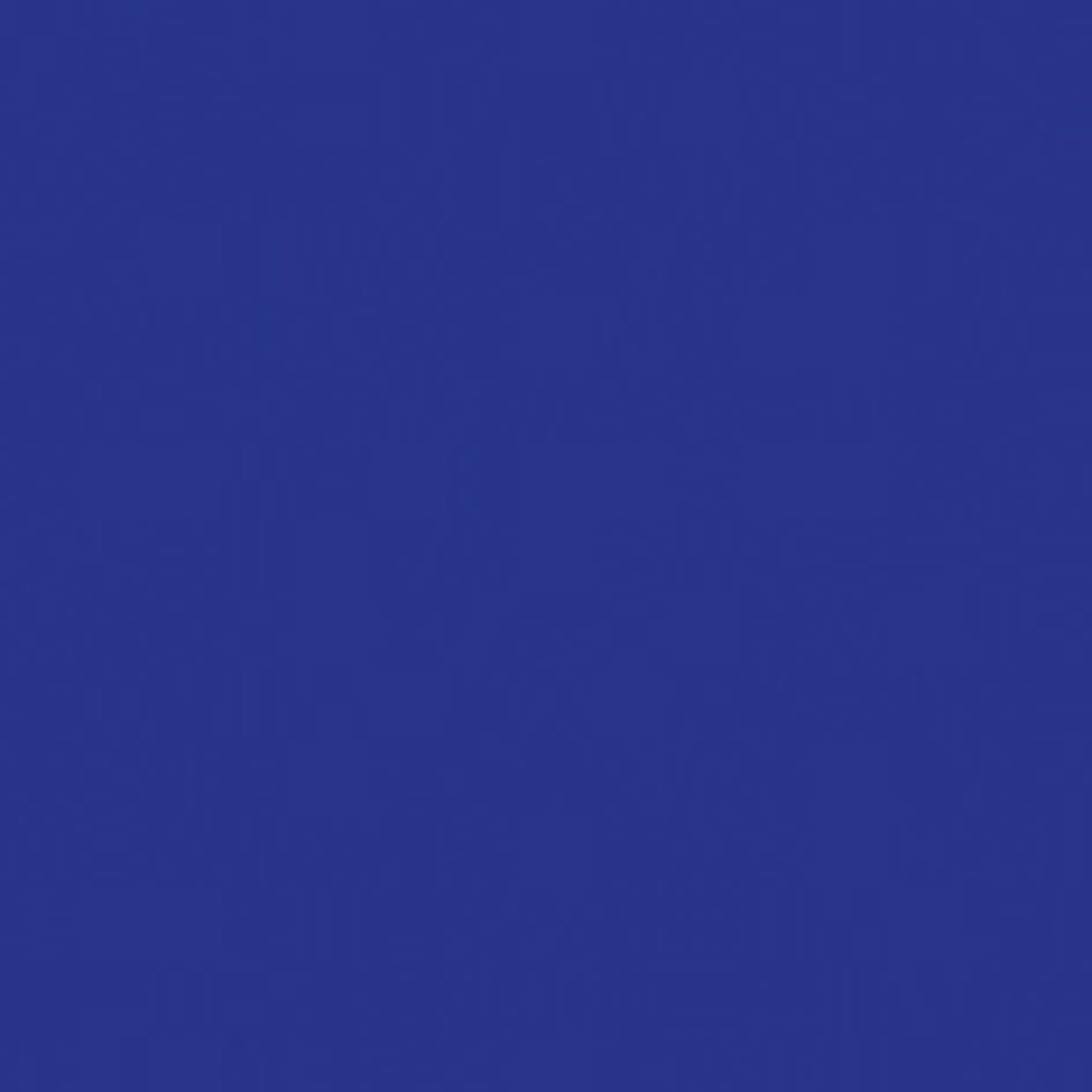 Cannone elettrico per stelle filanti Pro 80 cm, blu scuro, ignifugo e biodegradabile - Showgear 62080DU