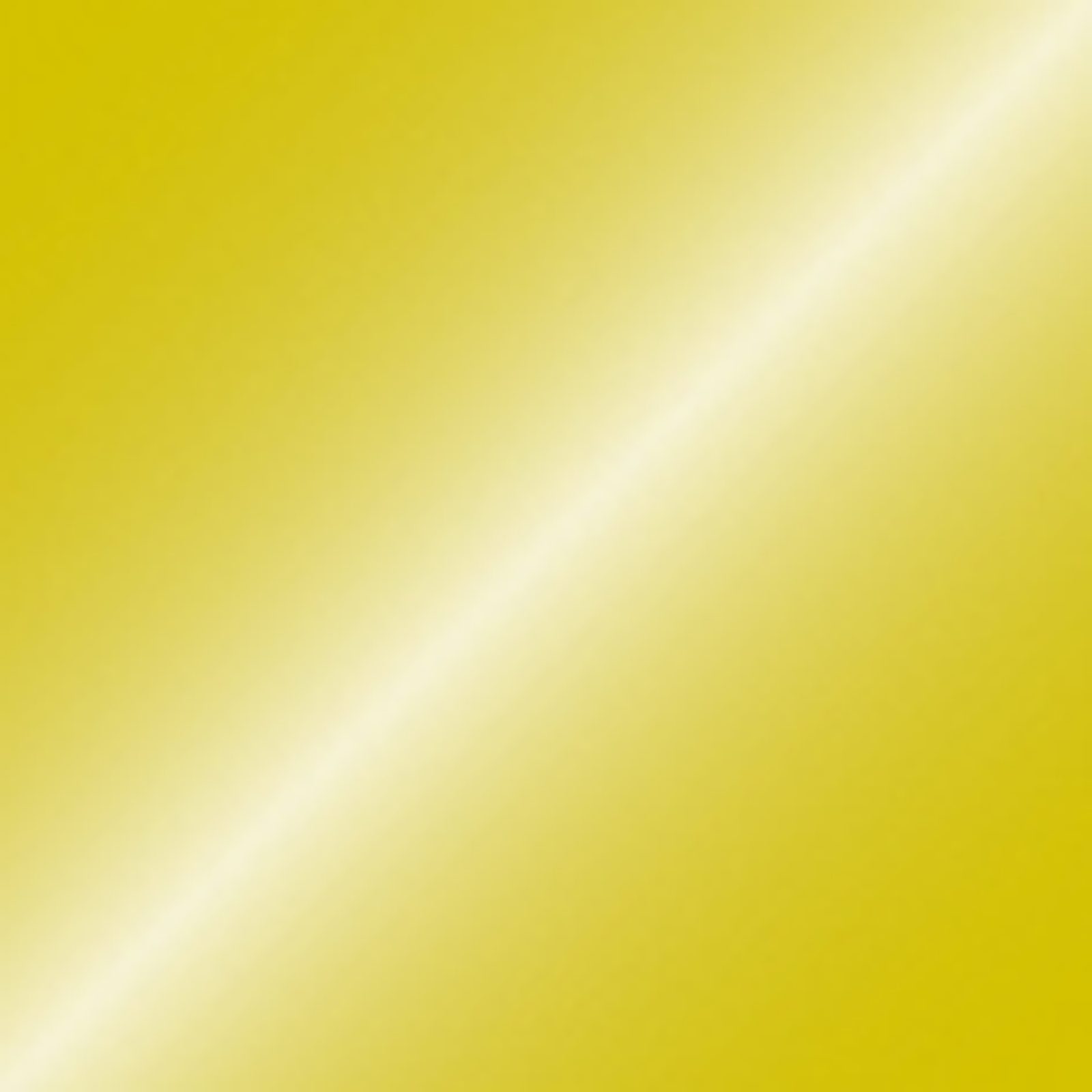 Cannone elettrico per stelle filanti Pro 80 cm, oro, ignifugo - Showgear 62080GM