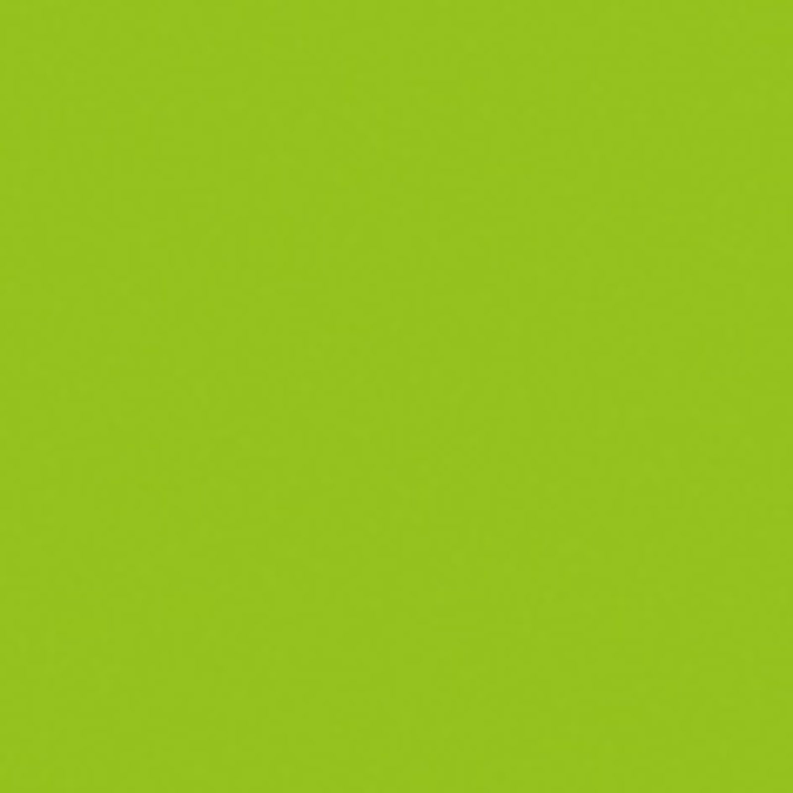 Cannone elettrico stelle filanti Pro 80 cm, verde chiaro, ignifugo e biodegradabile - Showgear 62080LG