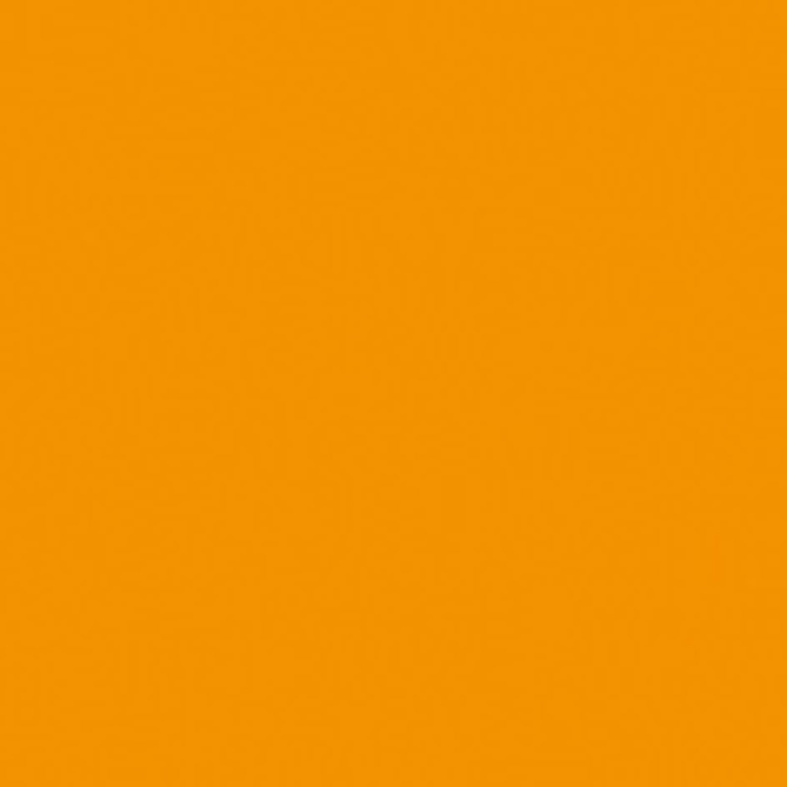 Cannone elettrico stelle filanti Pro 80 cm, arancio, ignifugo e biodegradabile - Showgear 62080O