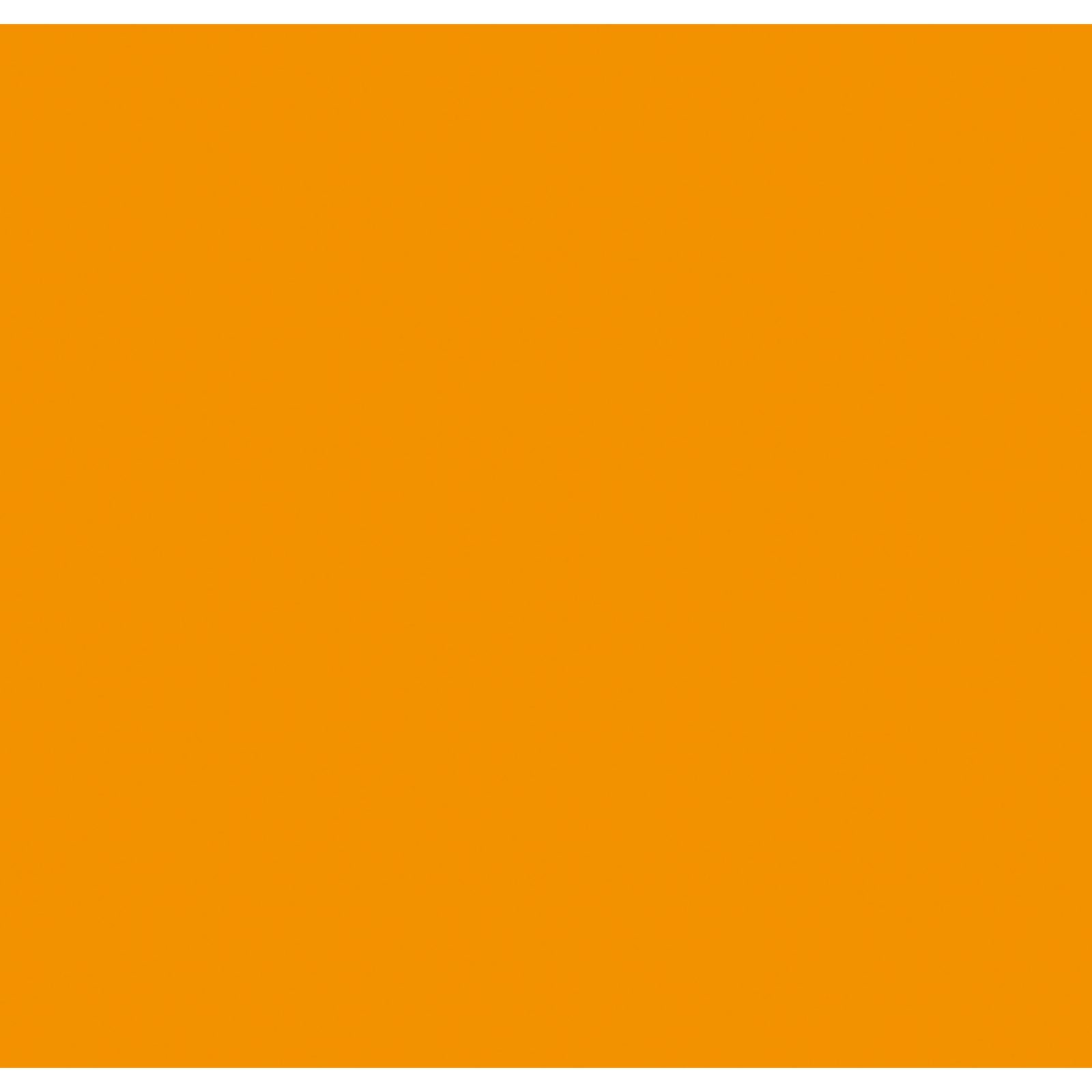 Cannone elettrico stelle filanti Pro 80 cm, arancio, ignifugo e biodegradabile - Showgear 62080O