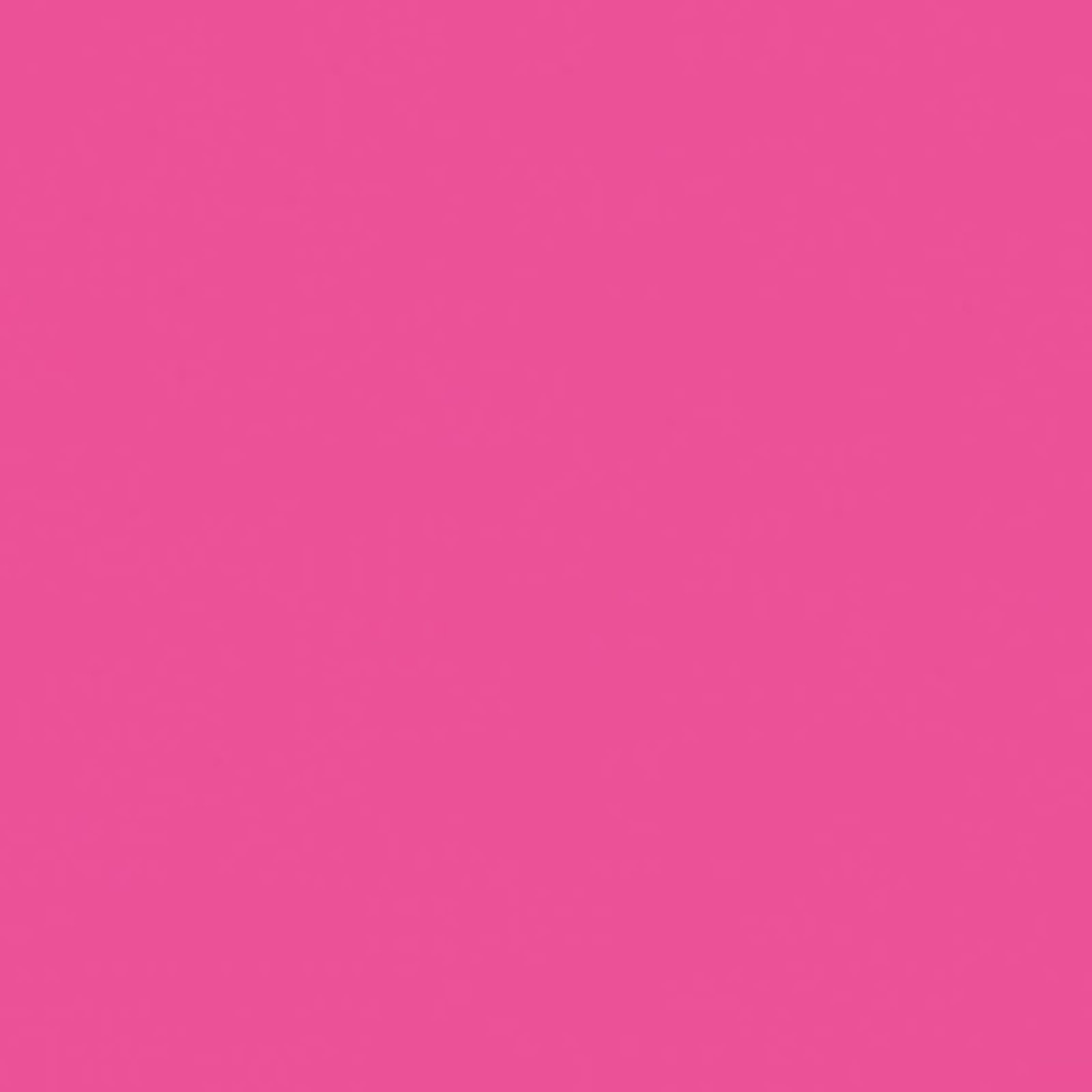 Cannone elettrico stelle filanti Pro 80 cm, rosa, ignifugo e biodegradabile - Showgear 62080P