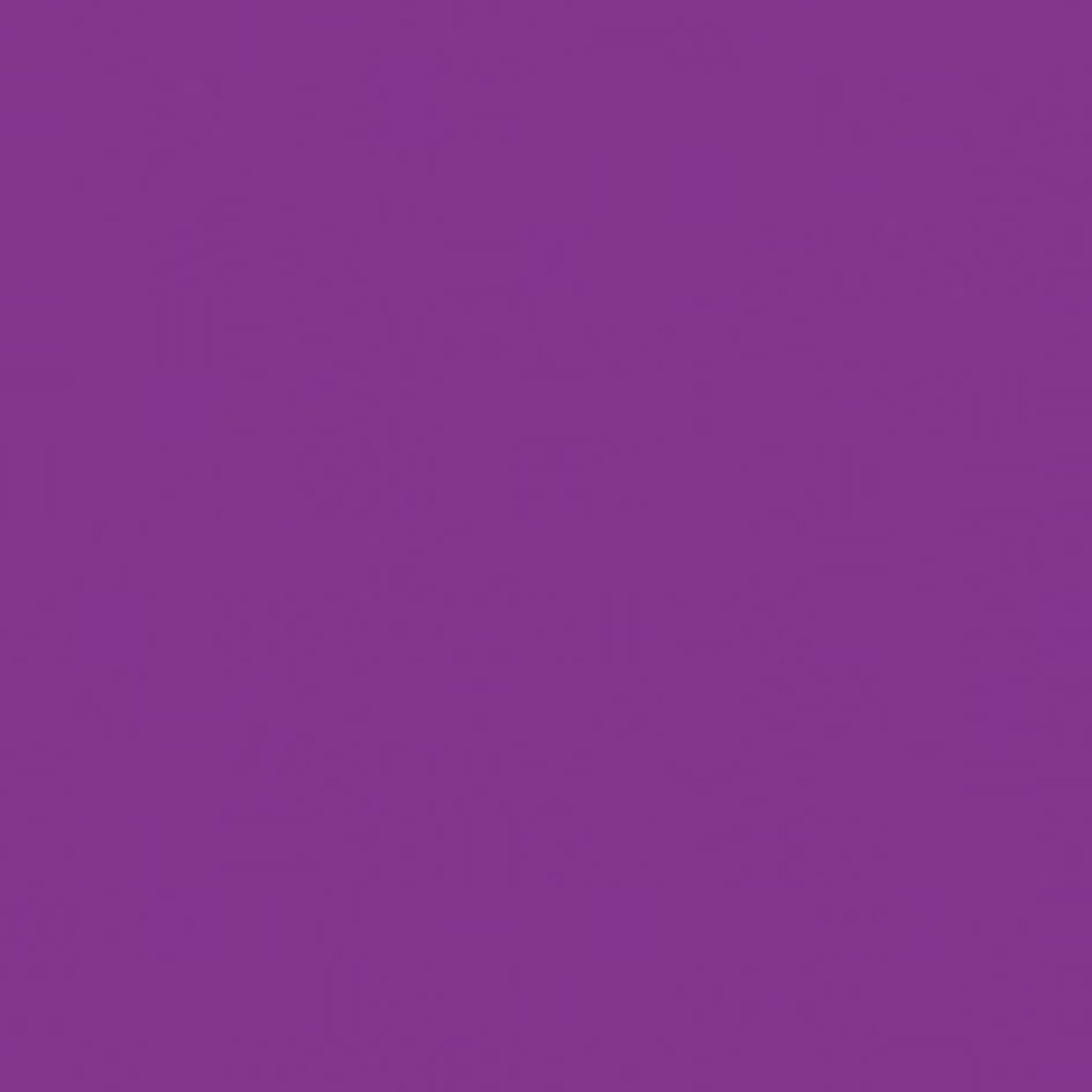 Cannone elettrico stelle filanti Pro 80 cm, viola, ignifugo e biodegradabile - Showgear 62080PU