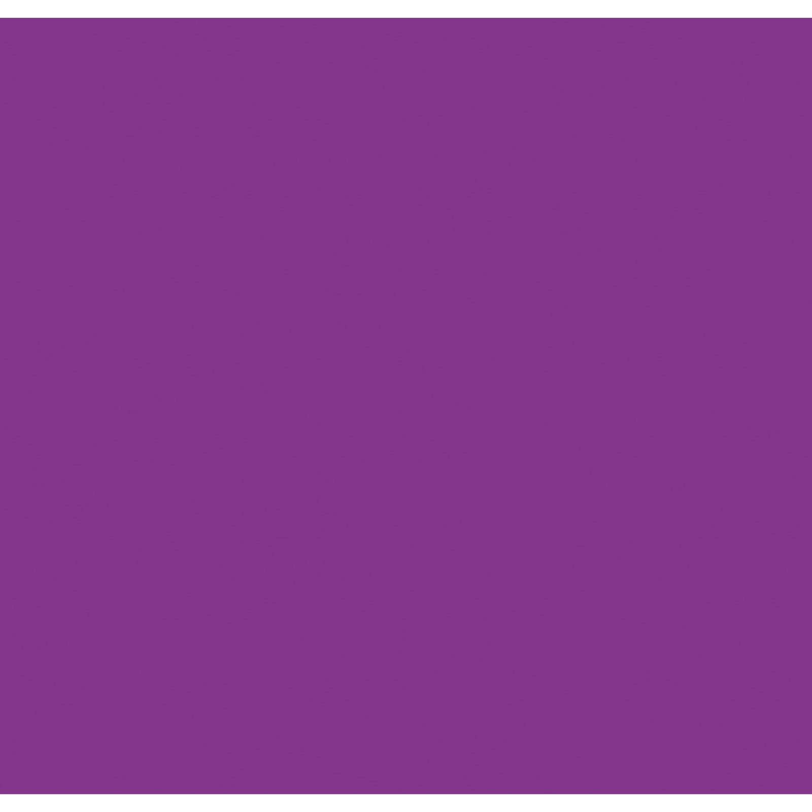 Cannone elettrico stelle filanti Pro 80 cm, viola, ignifugo e biodegradabile - Showgear 62080PU