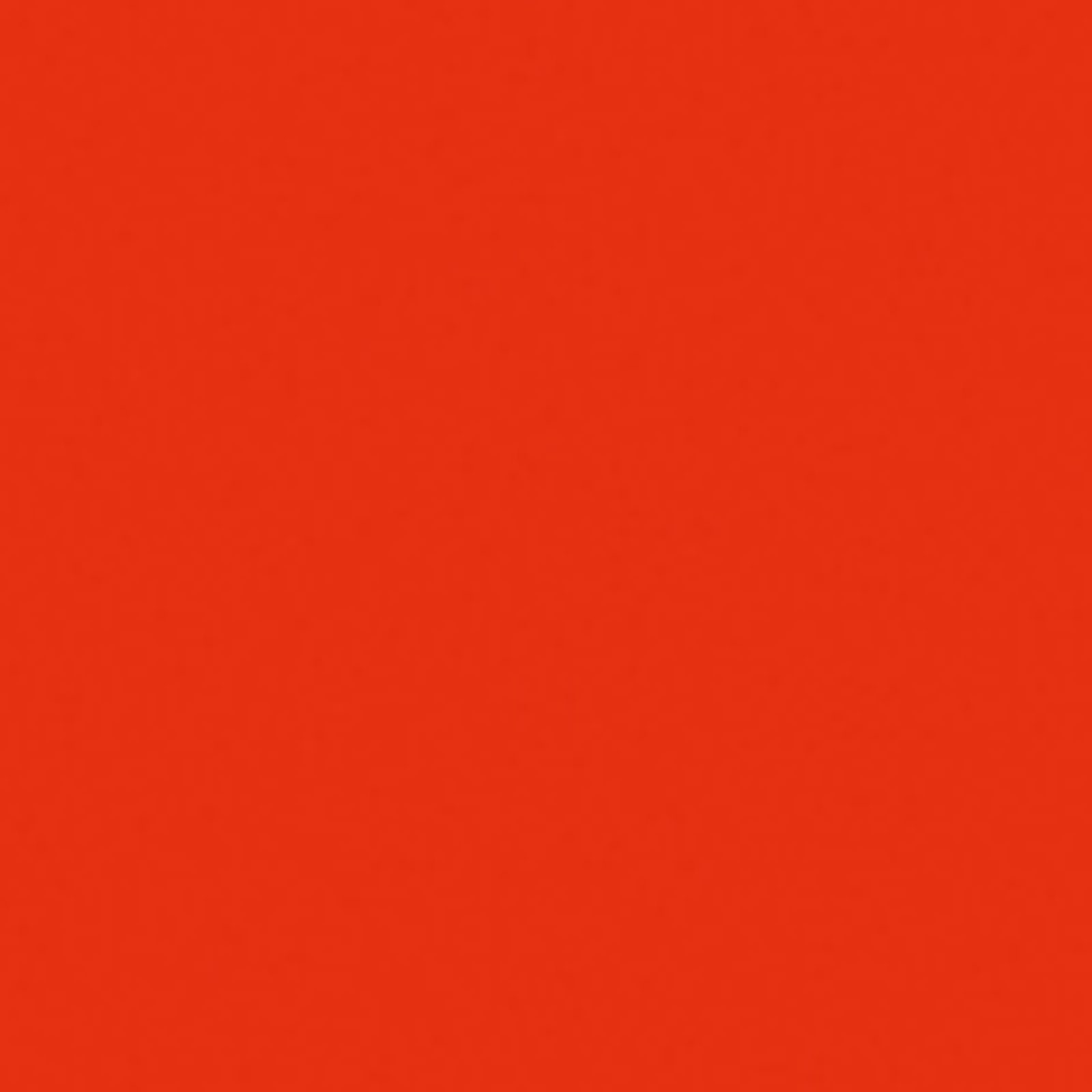Cannone elettrico stelle filanti Pro 80 cm, rosso, ignifugo e biodegradabile - Showgear 62080R