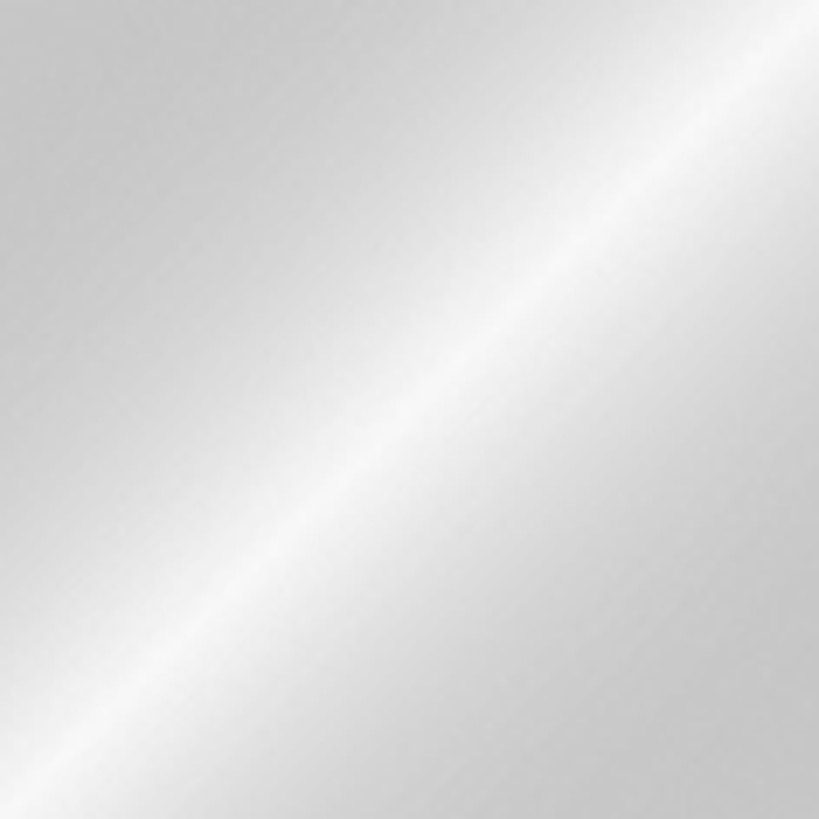 Cannone elettrico stelle filanti Pro 80 cm, argento, ignifugo - Showgear 62080SM
