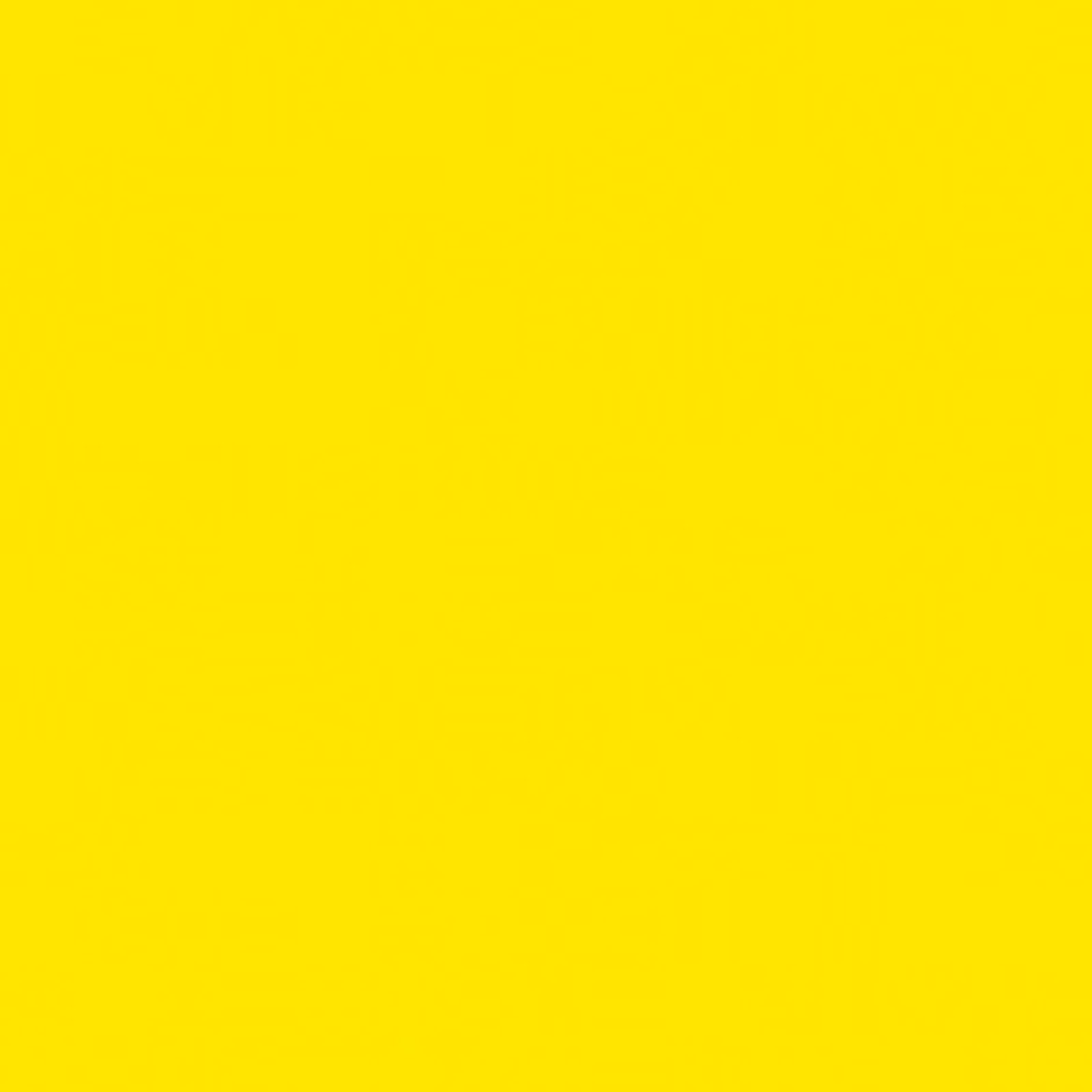 Cannone elettrico stelle filanti Pro 80 cm giallo ignifugo biodegradabile - Showgear 62080Y