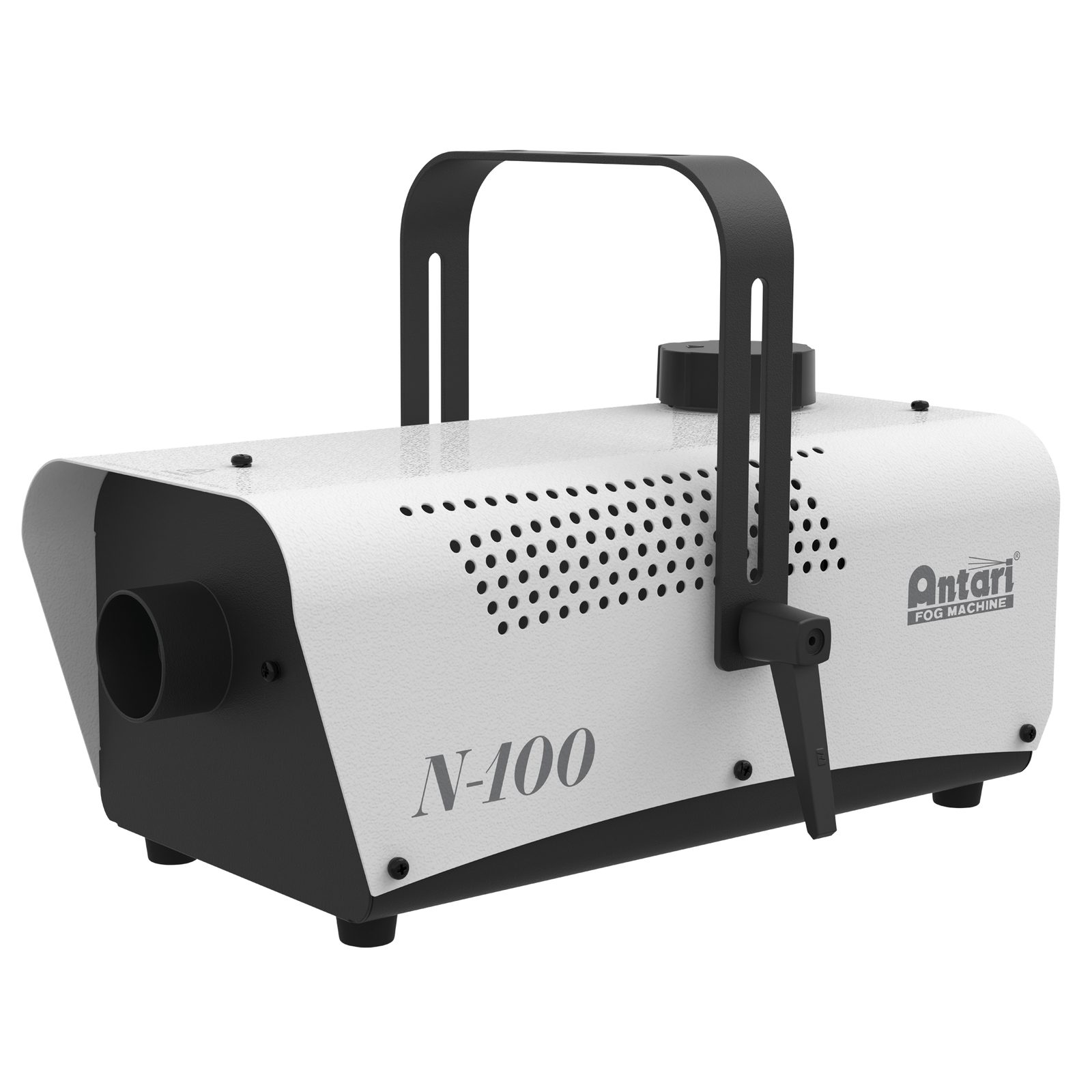 Macchina nebbia N-100 700W - Antari 63050