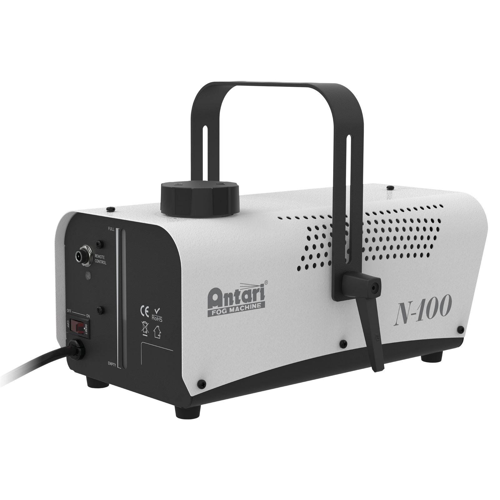 Macchina nebbia N-100 700W - Antari 63050