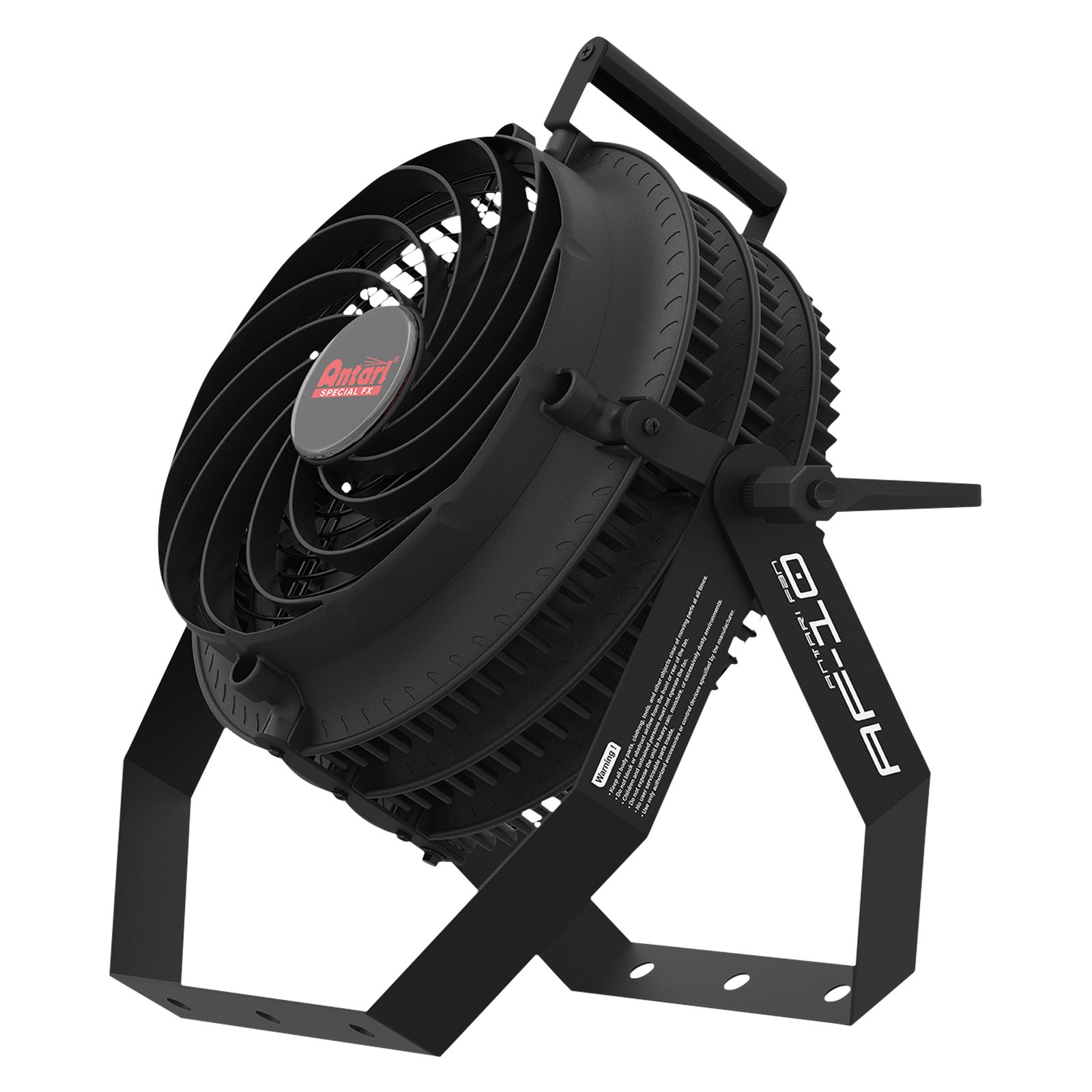 Ventola effetti AF-10 IP 65W 1913 CFM - Antari 63080