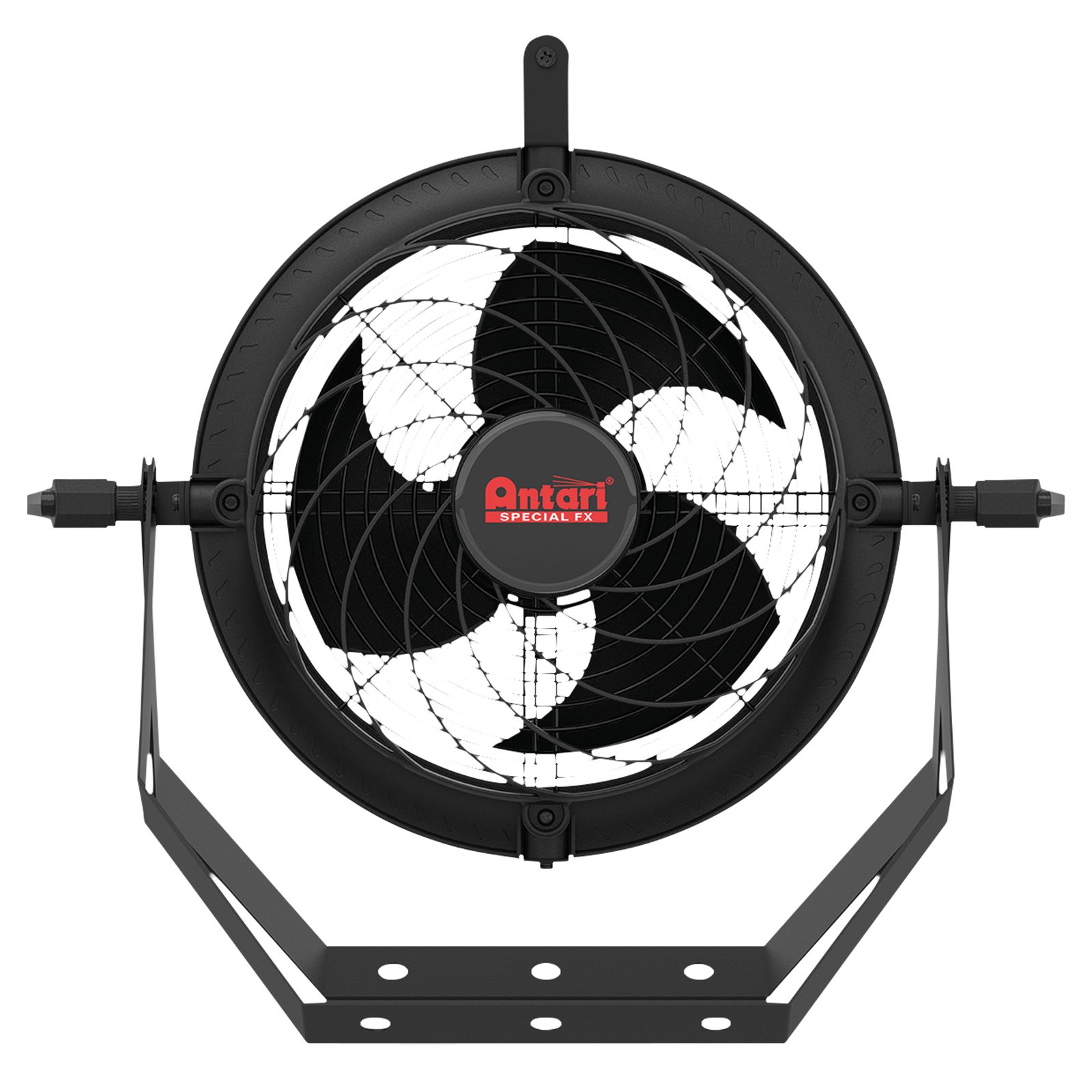 Ventola effetti AF-10 IP 65W 1913 CFM - Antari 63080