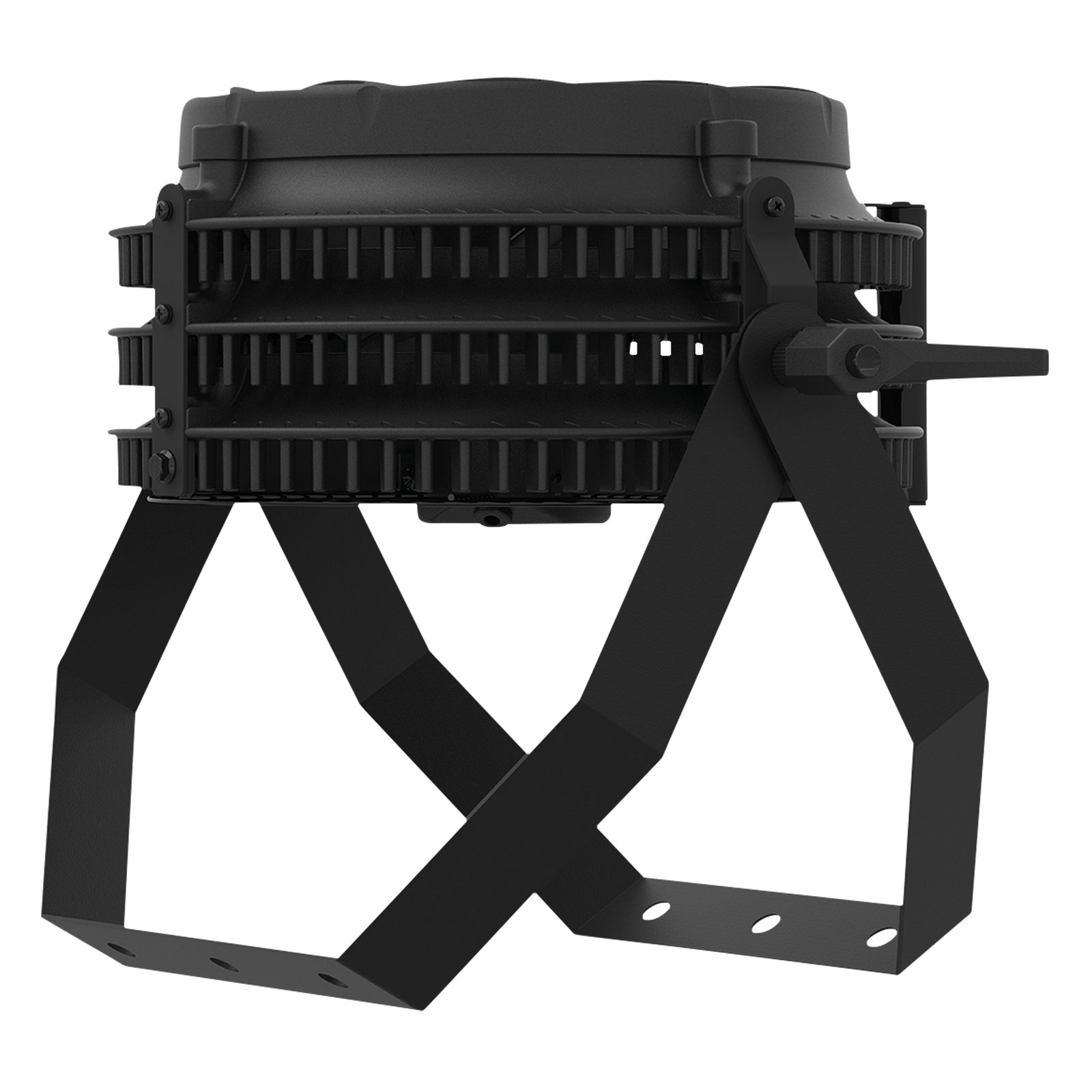 Ventola effetti AF-10 IP 65W 1913 CFM - Antari 63080