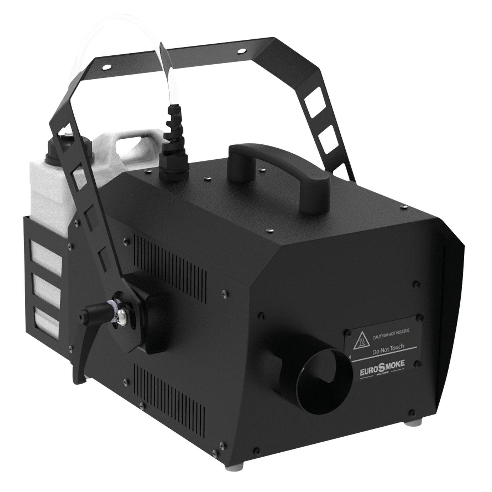 Macchina nebbia Eurosmoke 1000 1000W - 64000
