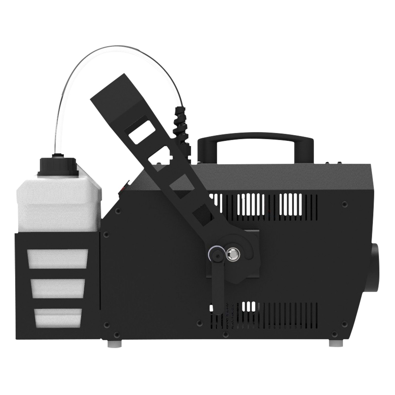 Macchina nebbia Eurosmoke 1000 1000W - 64000