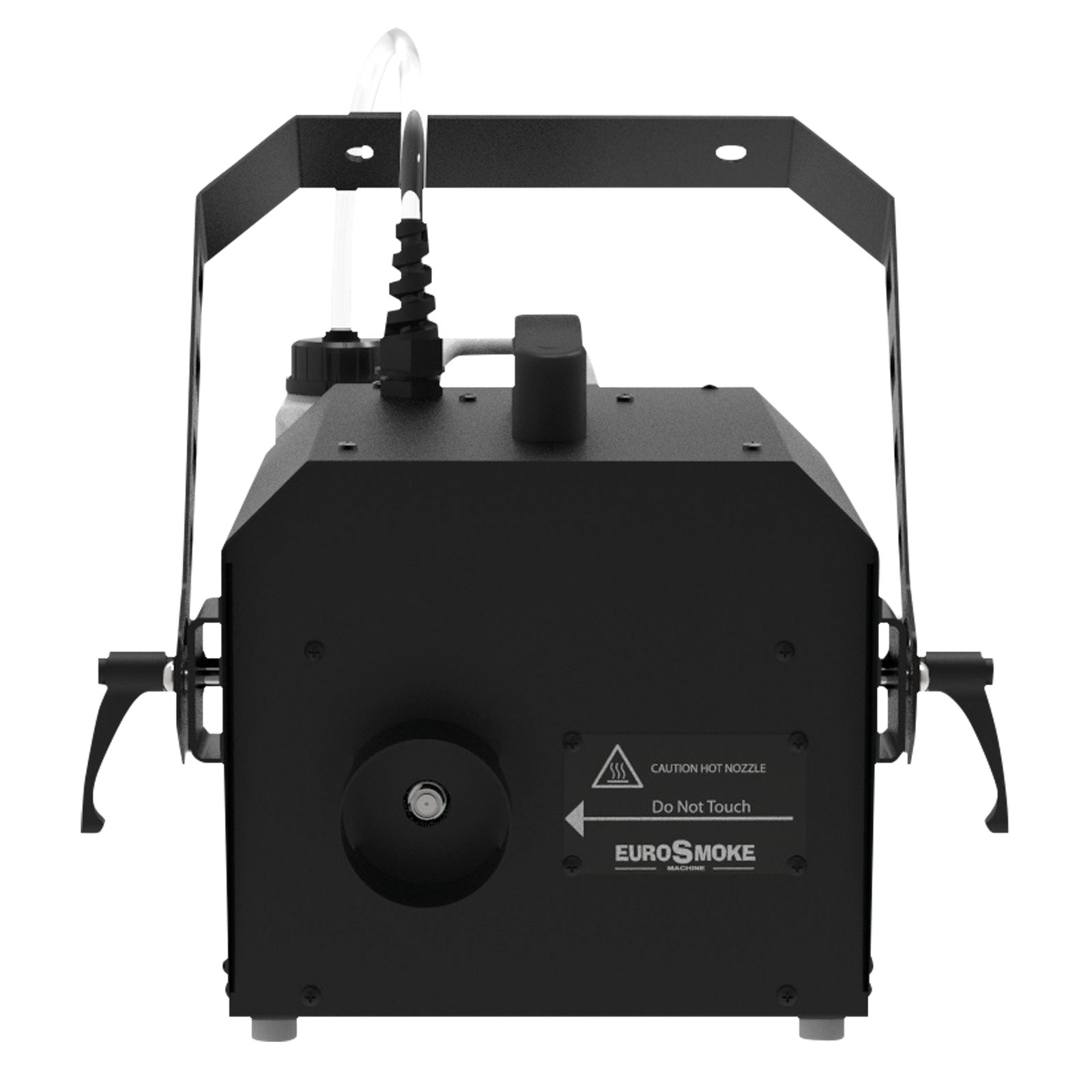 Macchina nebbia Eurosmoke 1000 1000W - 64000