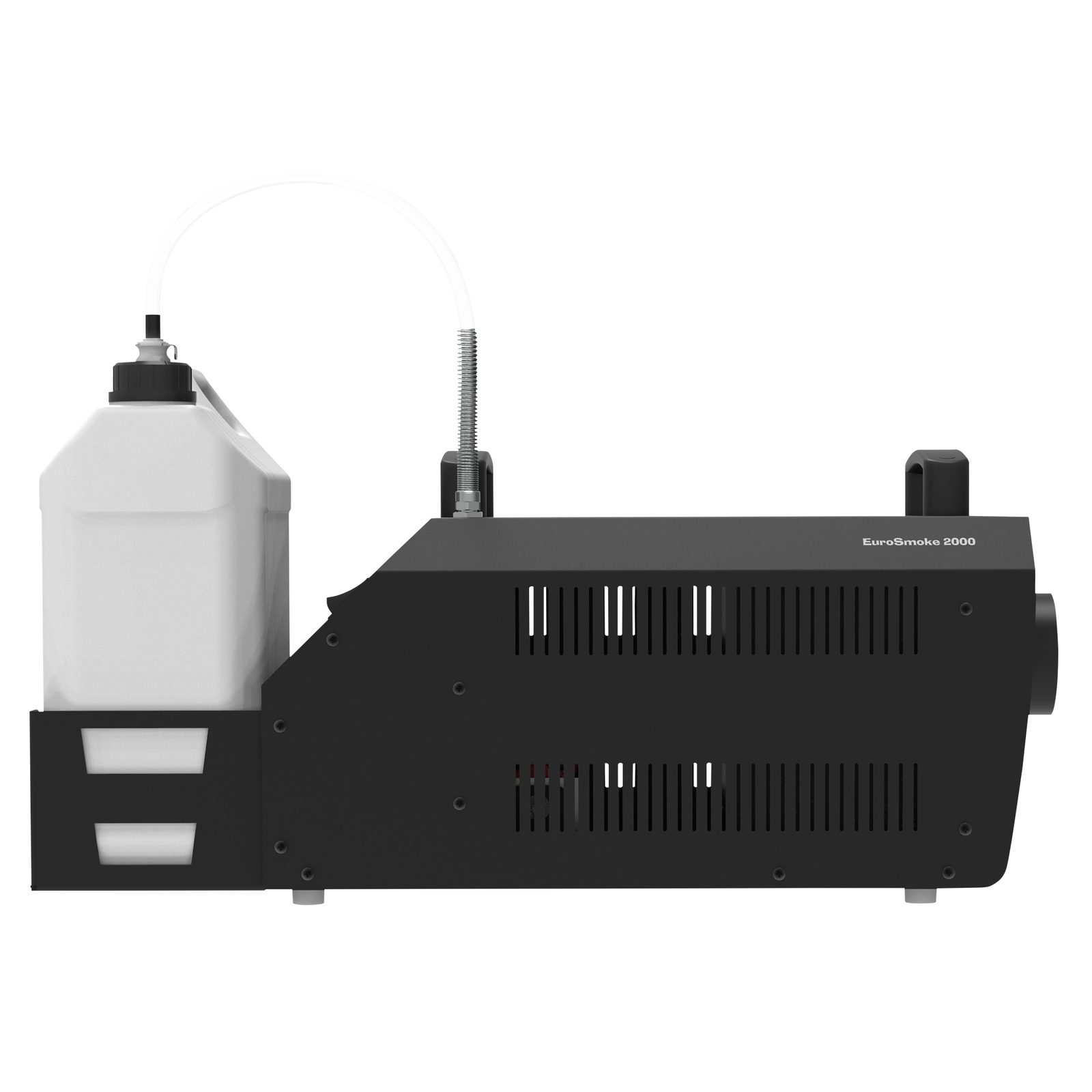 Macchina nebbia Eurosmoke 2000 2000W 5L - 64001